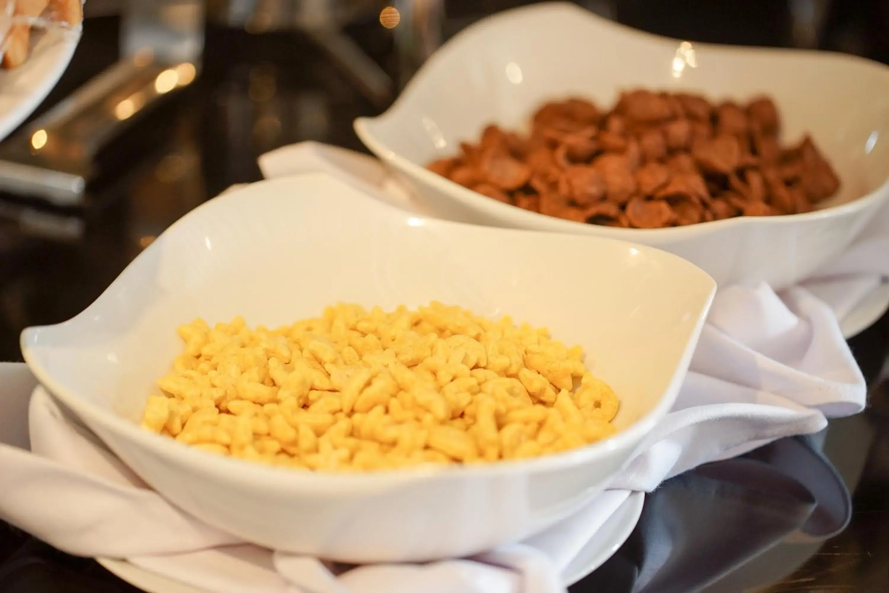 Restaurant/places to eat in Allstay Ecotel Yogyakarta Restaurant/places to eat in Allstay Ecotel Yogyakarta