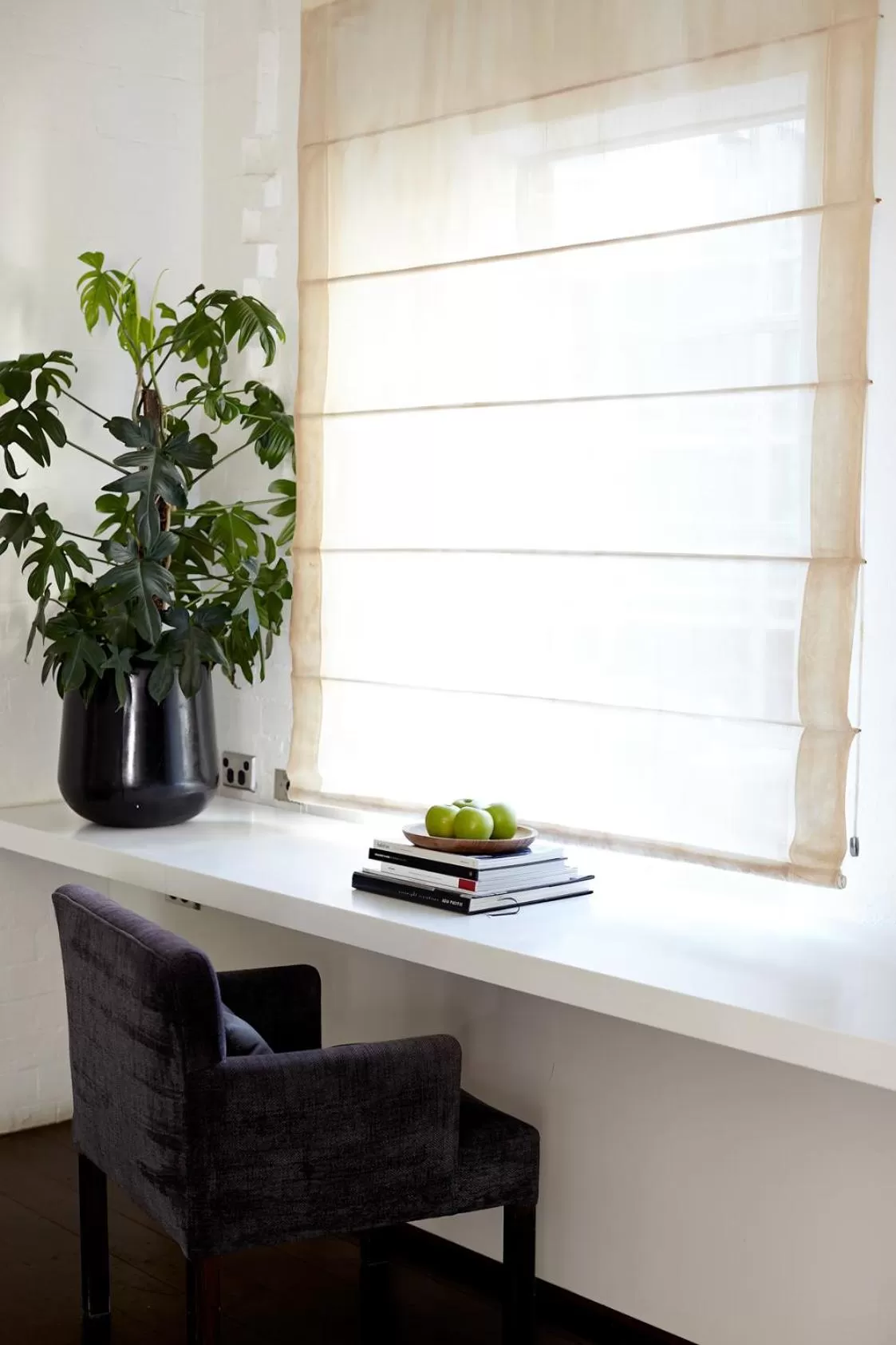 Day in Establishment Hotel