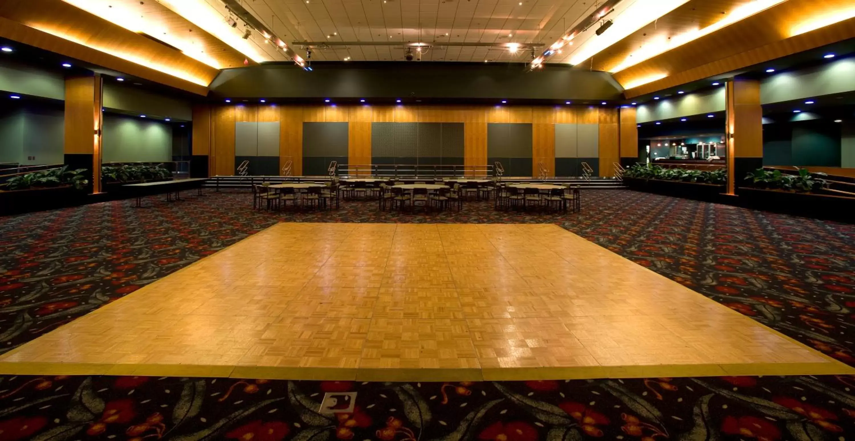 Banquet/Function facilities, Banquet Facilities in Mercure Sydney Liverpool