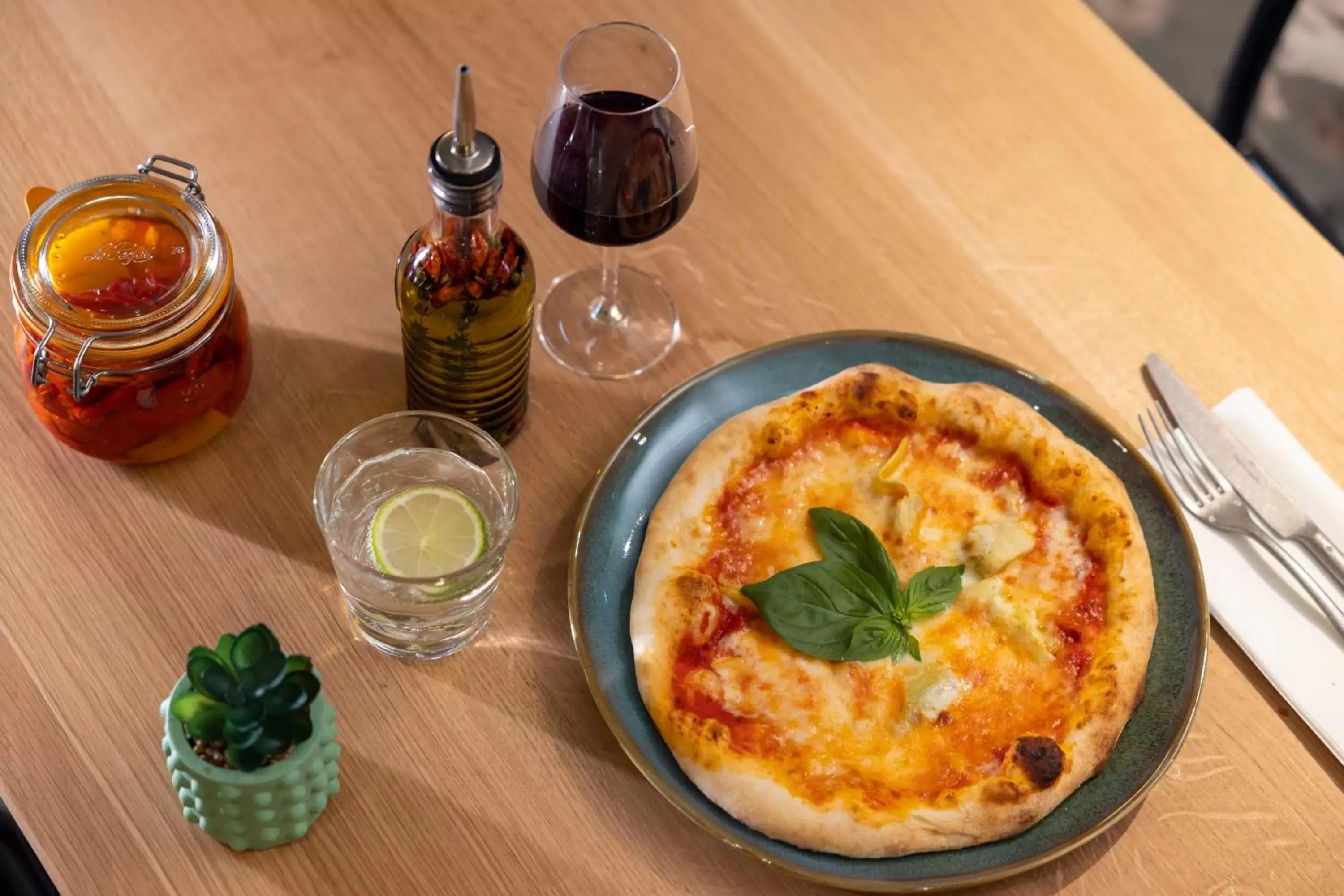 Restaurant/places to eat in ibis Styles Les Houches Chamonix Restaurant/places to eat in ibis Styles Les Houches Chamonix