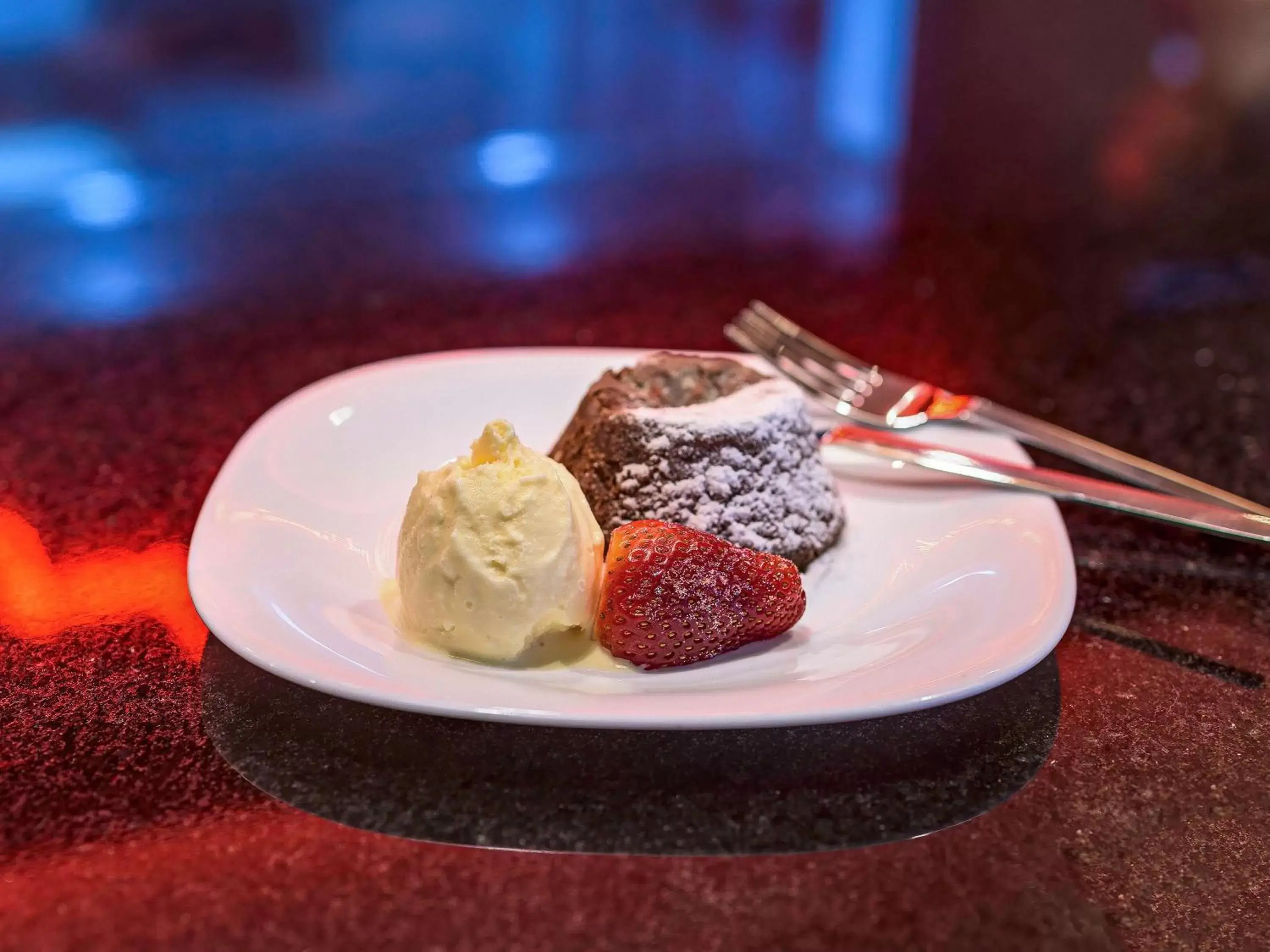 Restaurant/places to eat in ibis Sao Paulo Tatuape Restaurant/places to eat in ibis Sao Paulo Tatuape