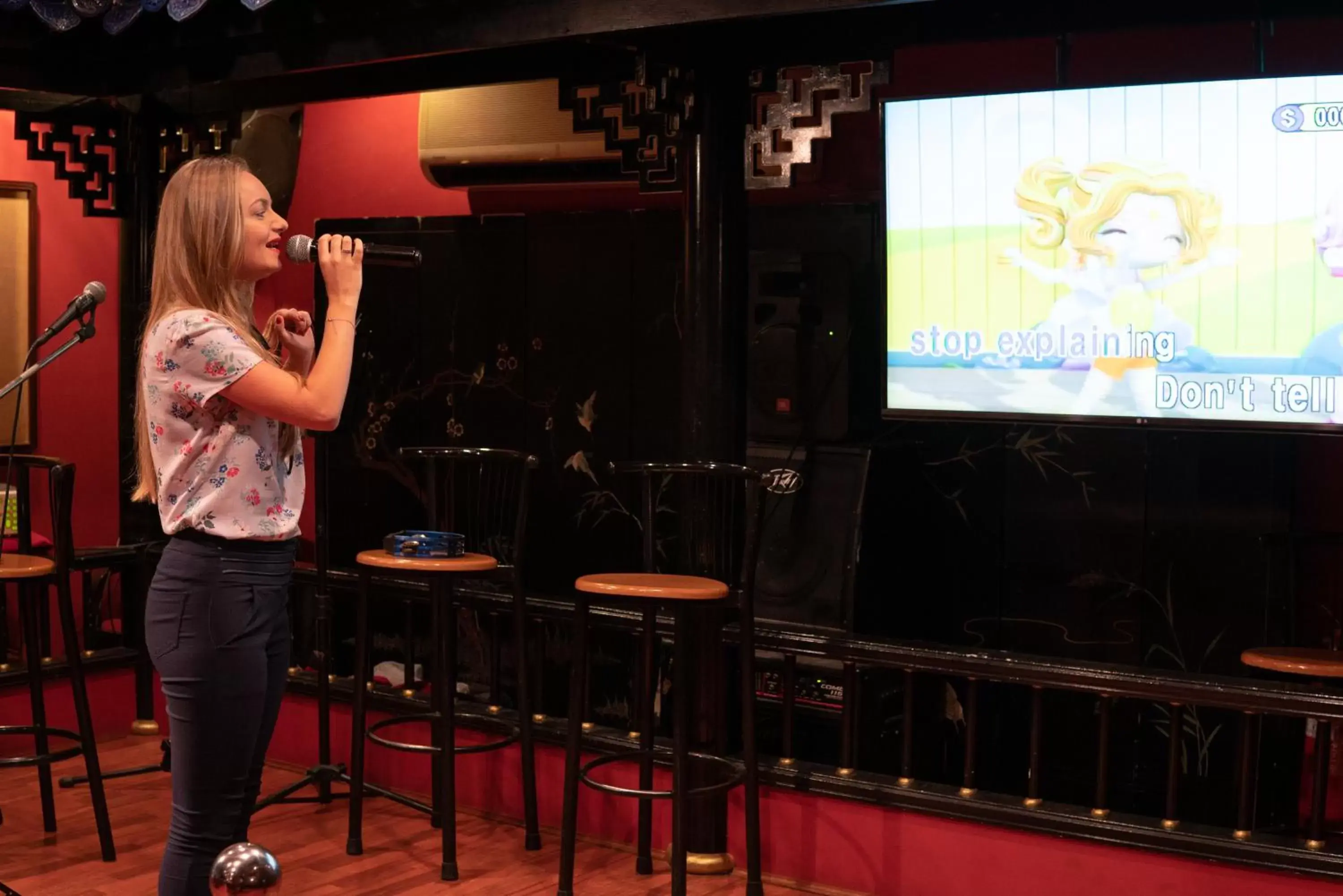 Restaurant/places to eat in Al Ain Palace Hotel Abu Dhabi Restaurant/places to eat in Al Ain Palace Hotel Abu Dhabi