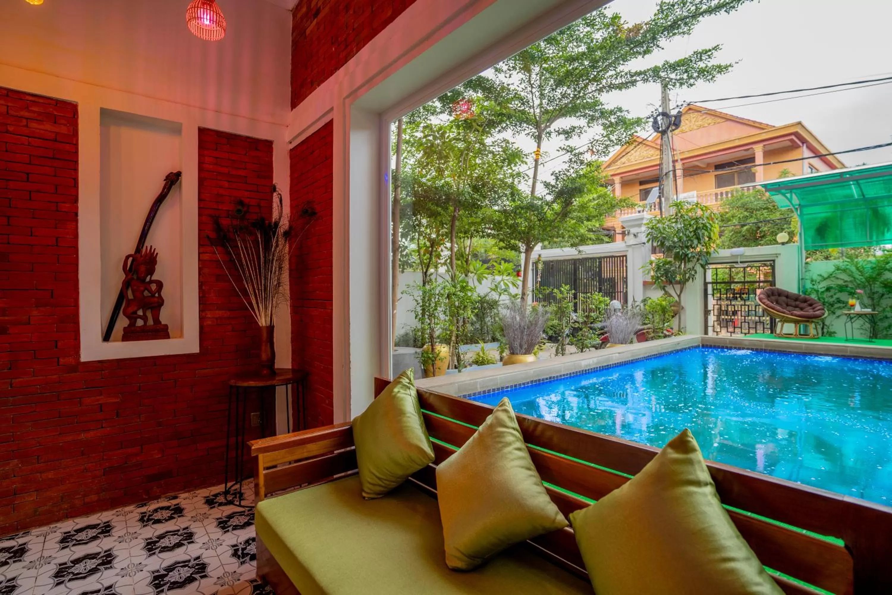 Angkor Rithy Boutiquese