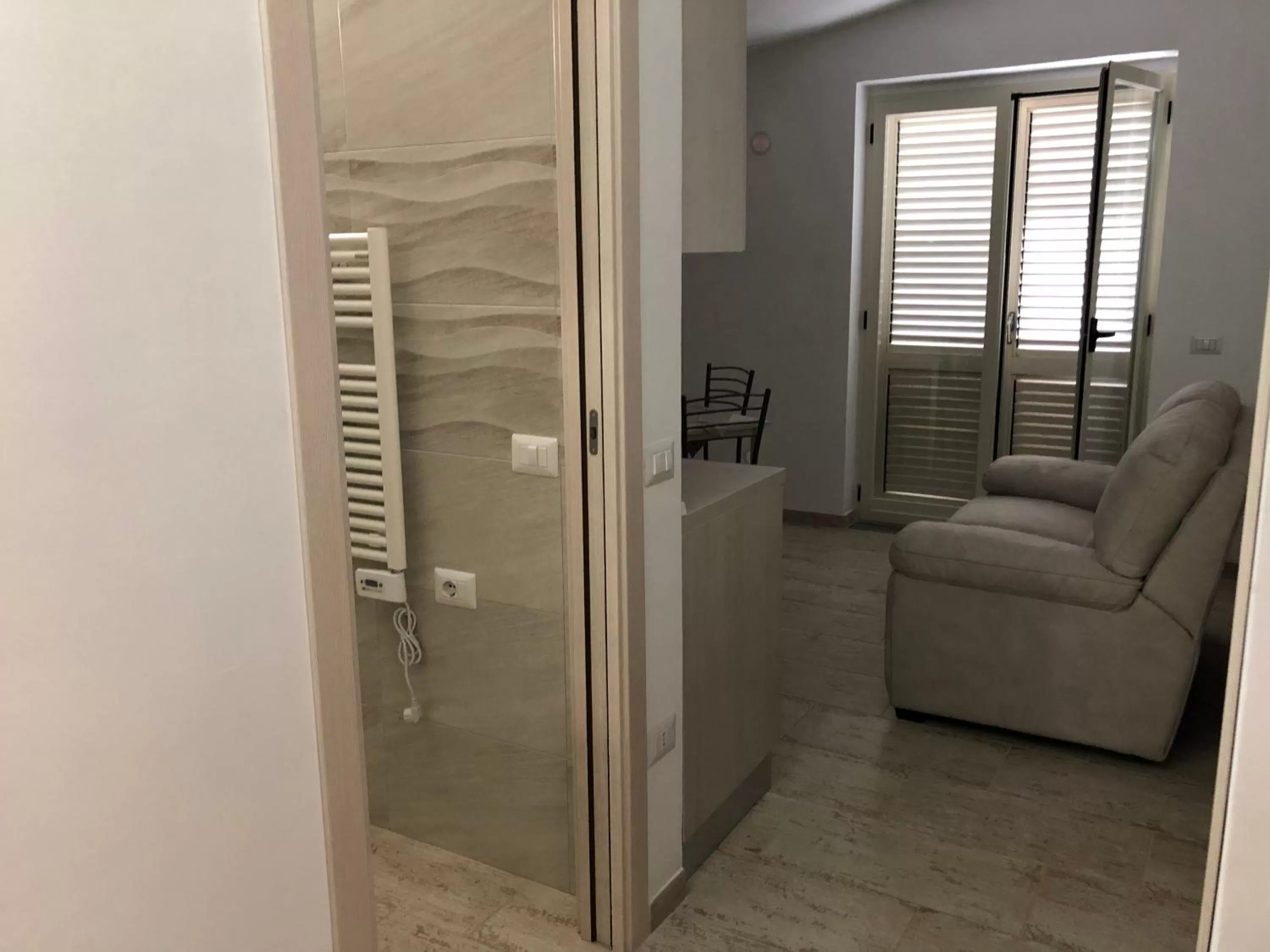 Casa vacanza San Vincenzo