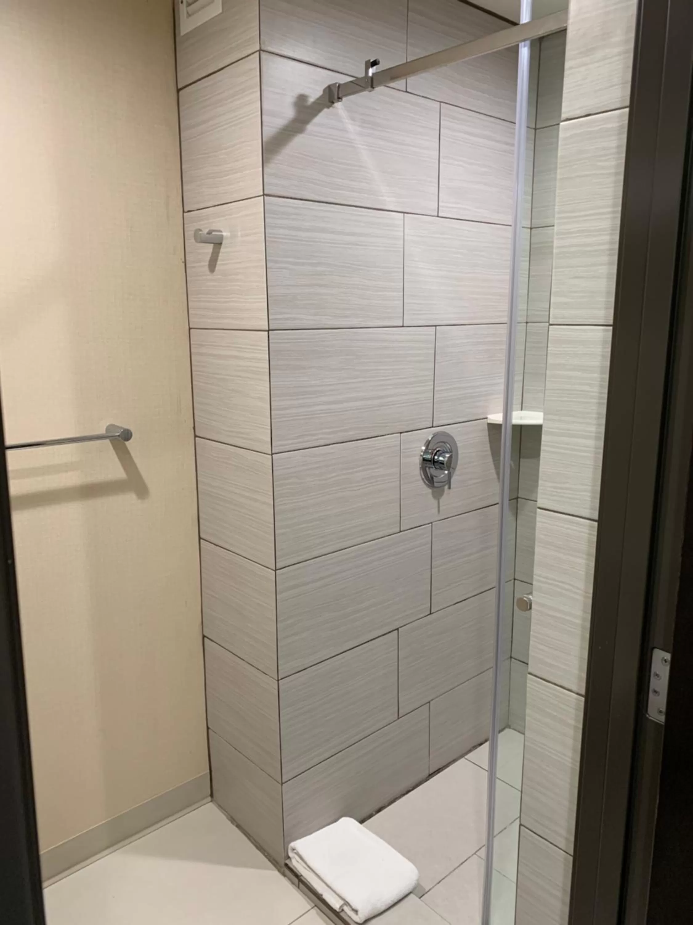 Holiday Inn Express & Suites Mexicali by IHG