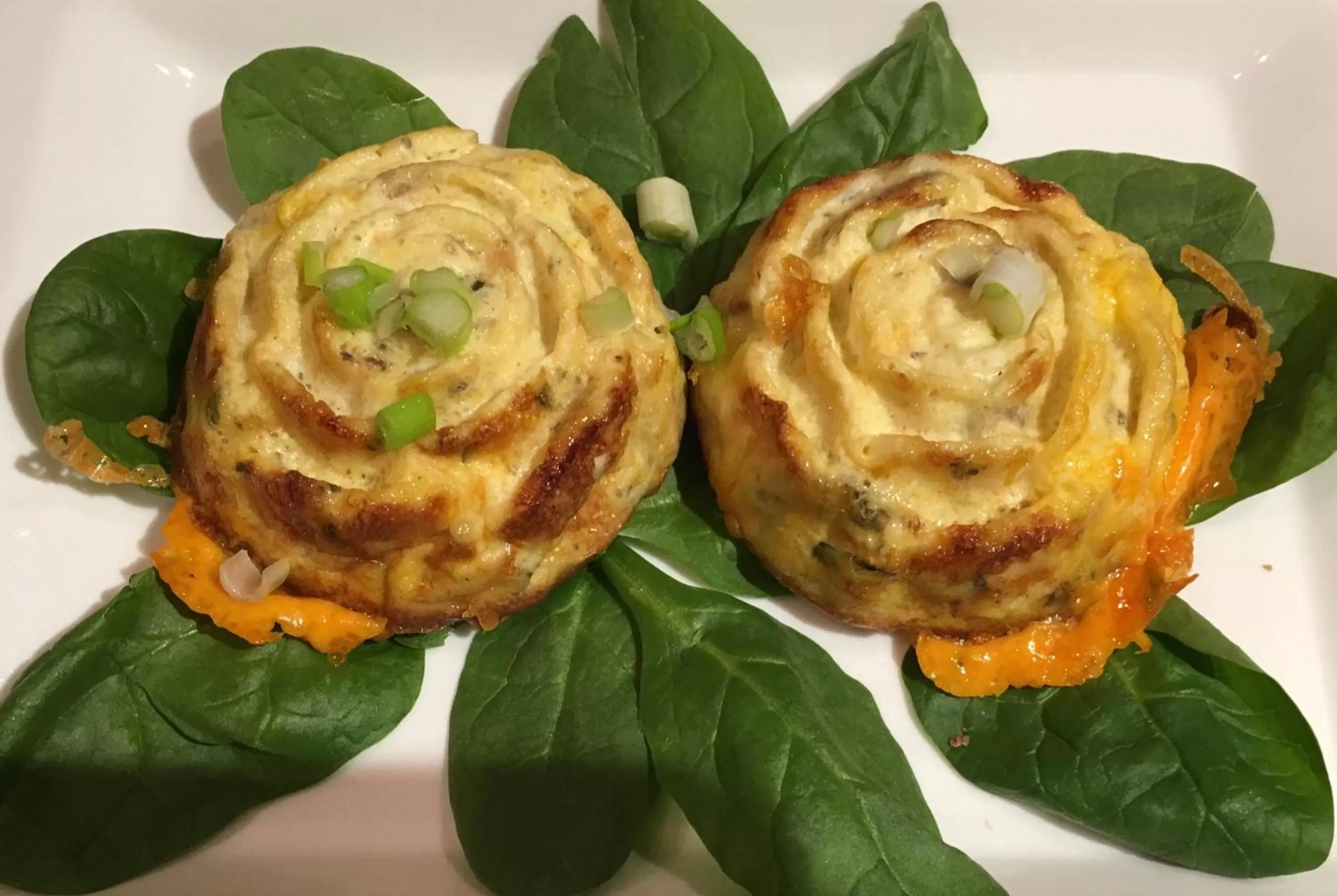 Amante Luxury Bed & Breakfast