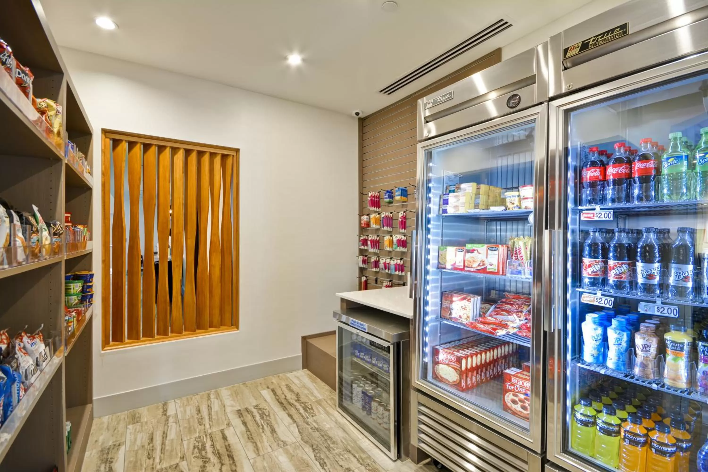 Other in Holiday Inn Express - Evansville by IHG