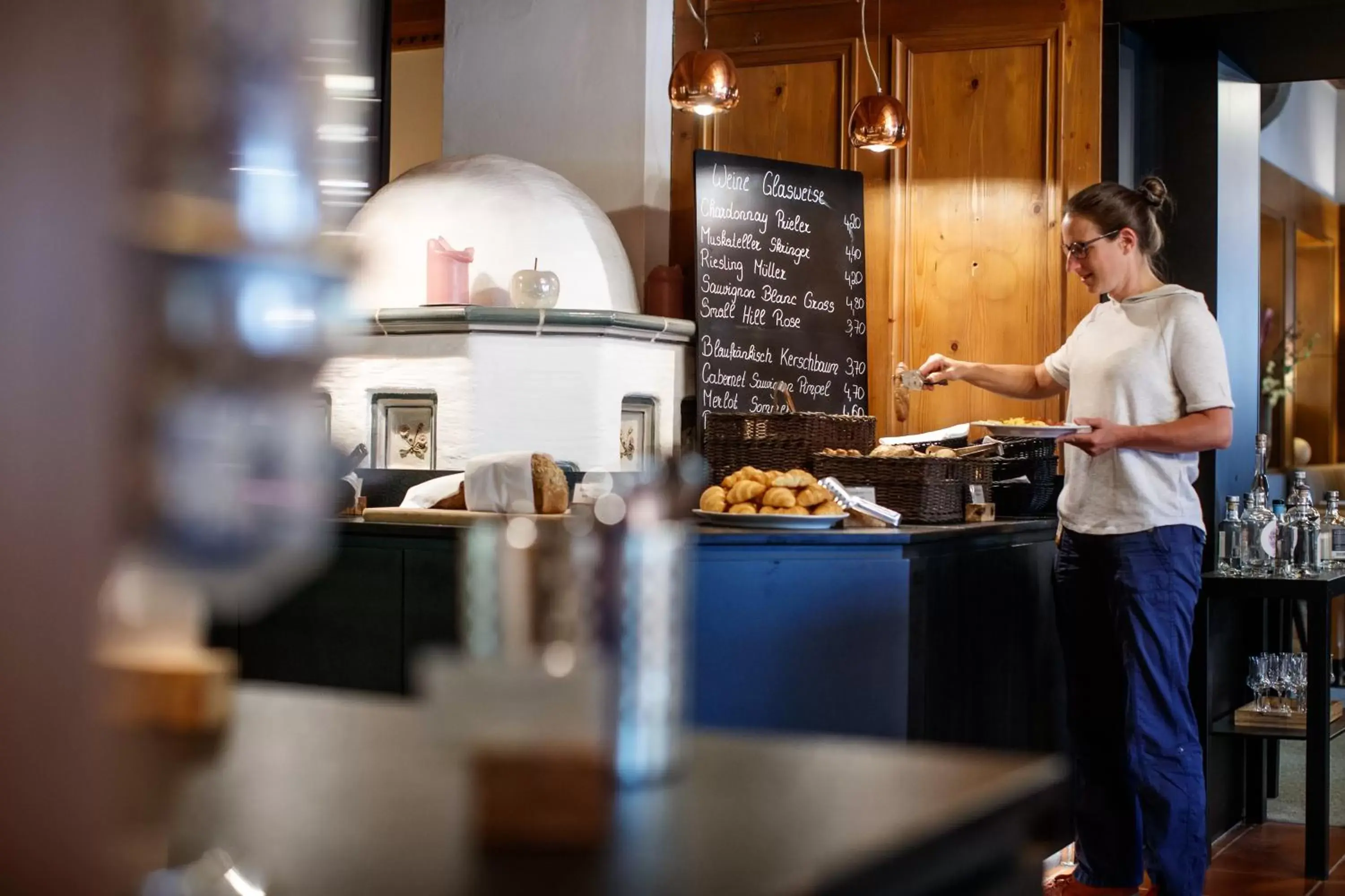 Hotel Jakob Hotel Jakob