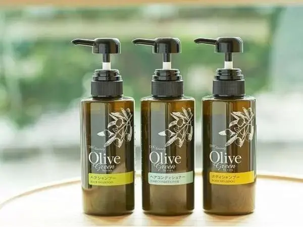 Bathroom in CYPRESS HOTEL Nagoya-eki Mae Bathroom in CYPRESS HOTEL Nagoya-eki Mae