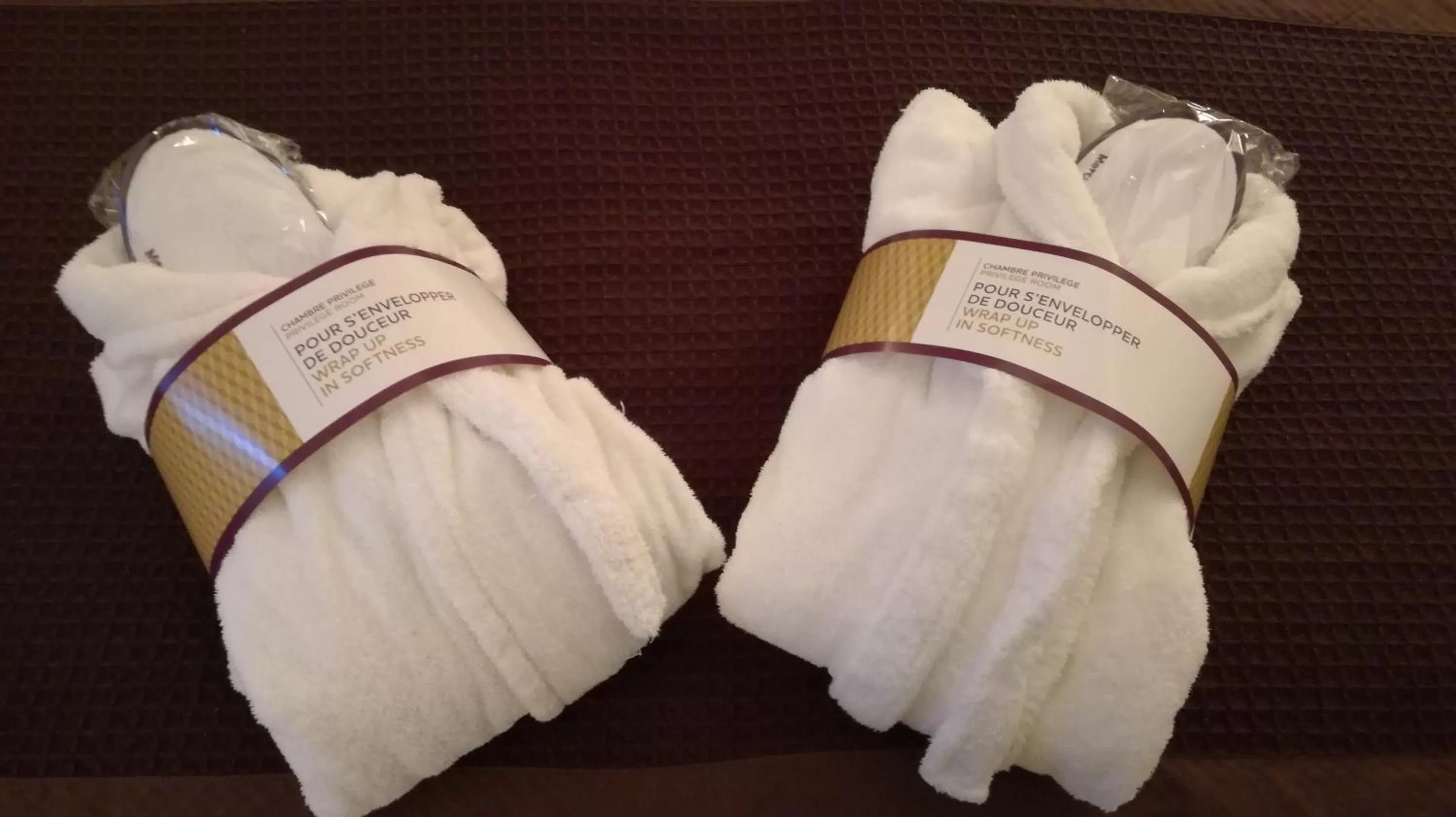 Bedroom in Mercure Carcassonne La Cité