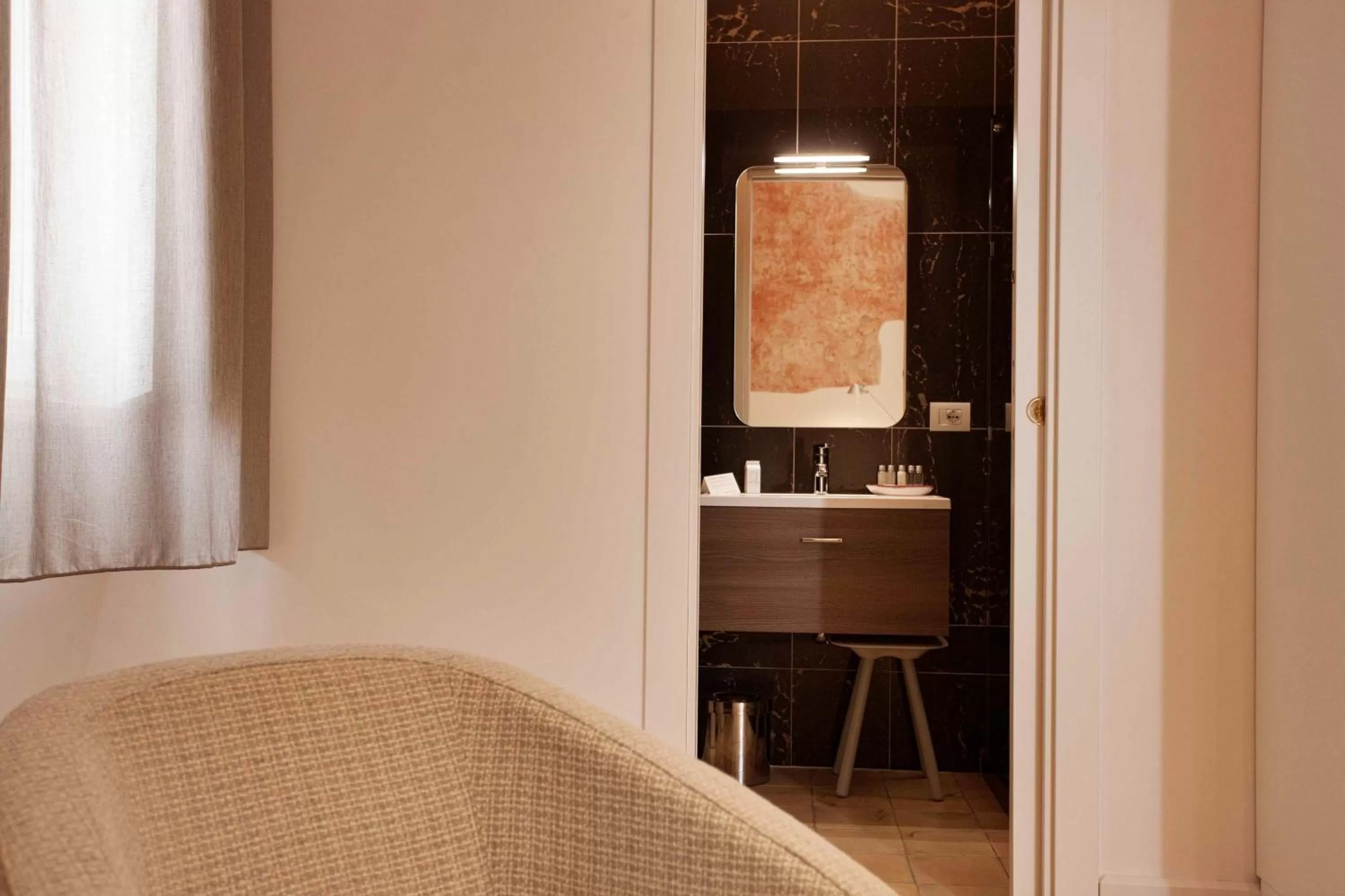 Other in Tenuta Duca Marigliano Boutique Hotel