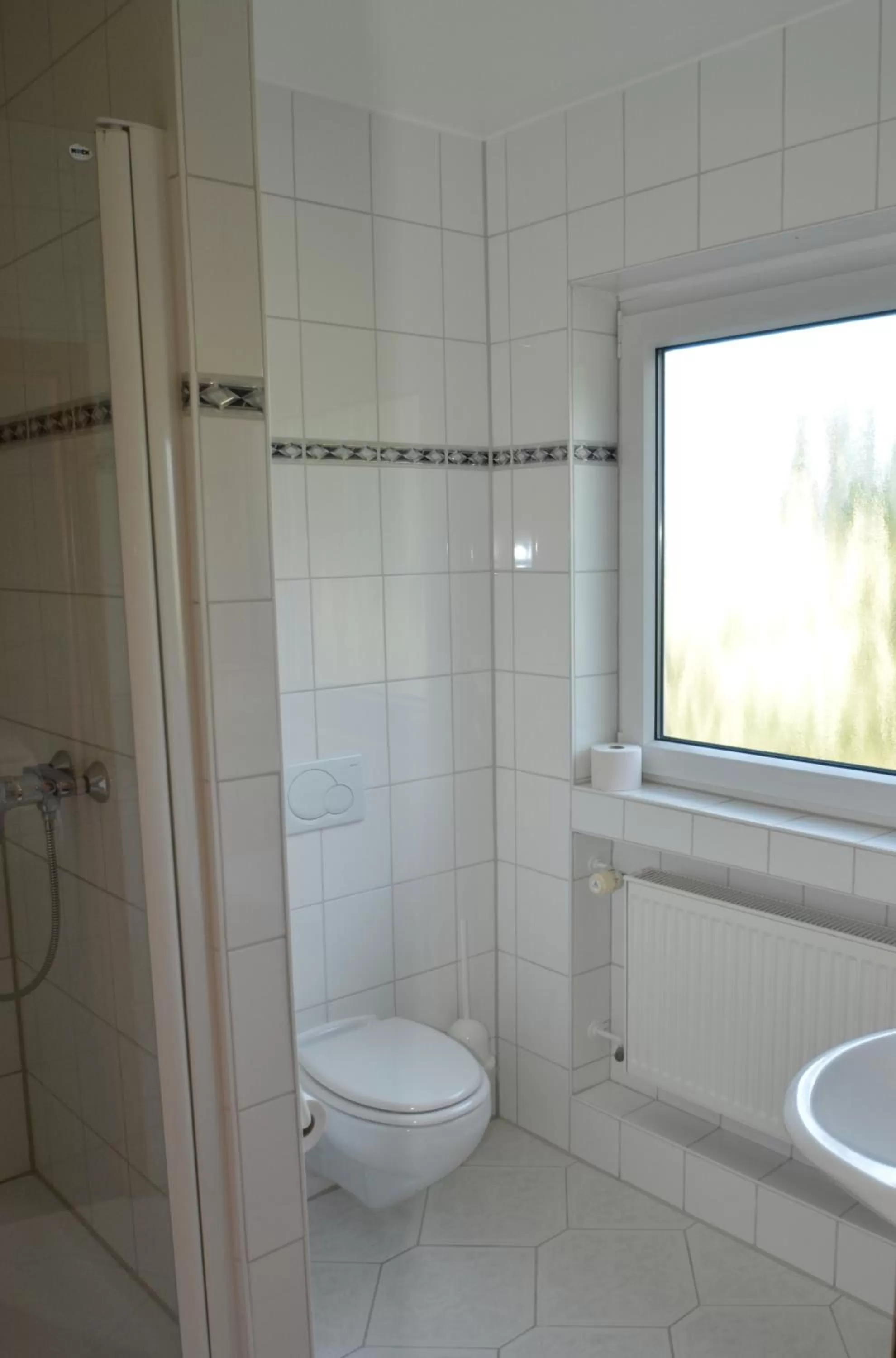 Day in Landhotel Sulzbacher Hof