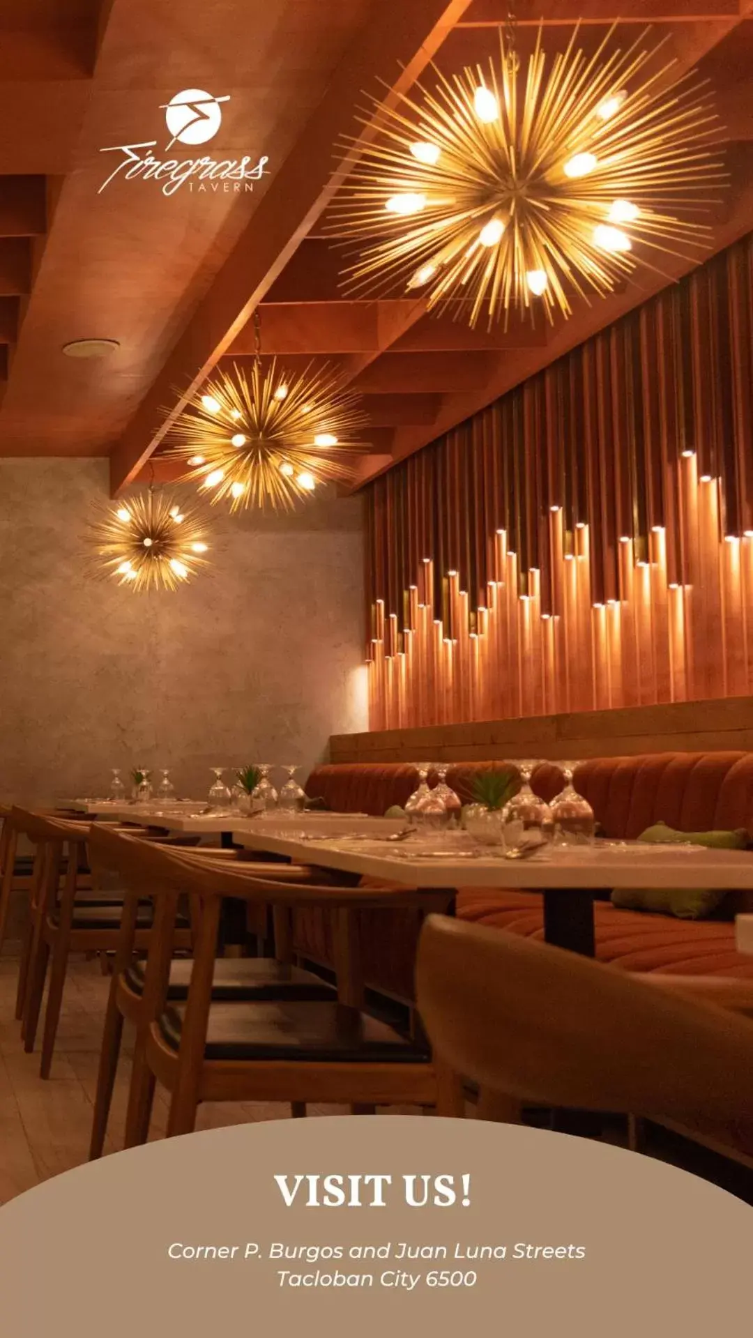 Restaurant/places to eat in Ironwood Hotel Restaurant/places to eat in Ironwood Hotel