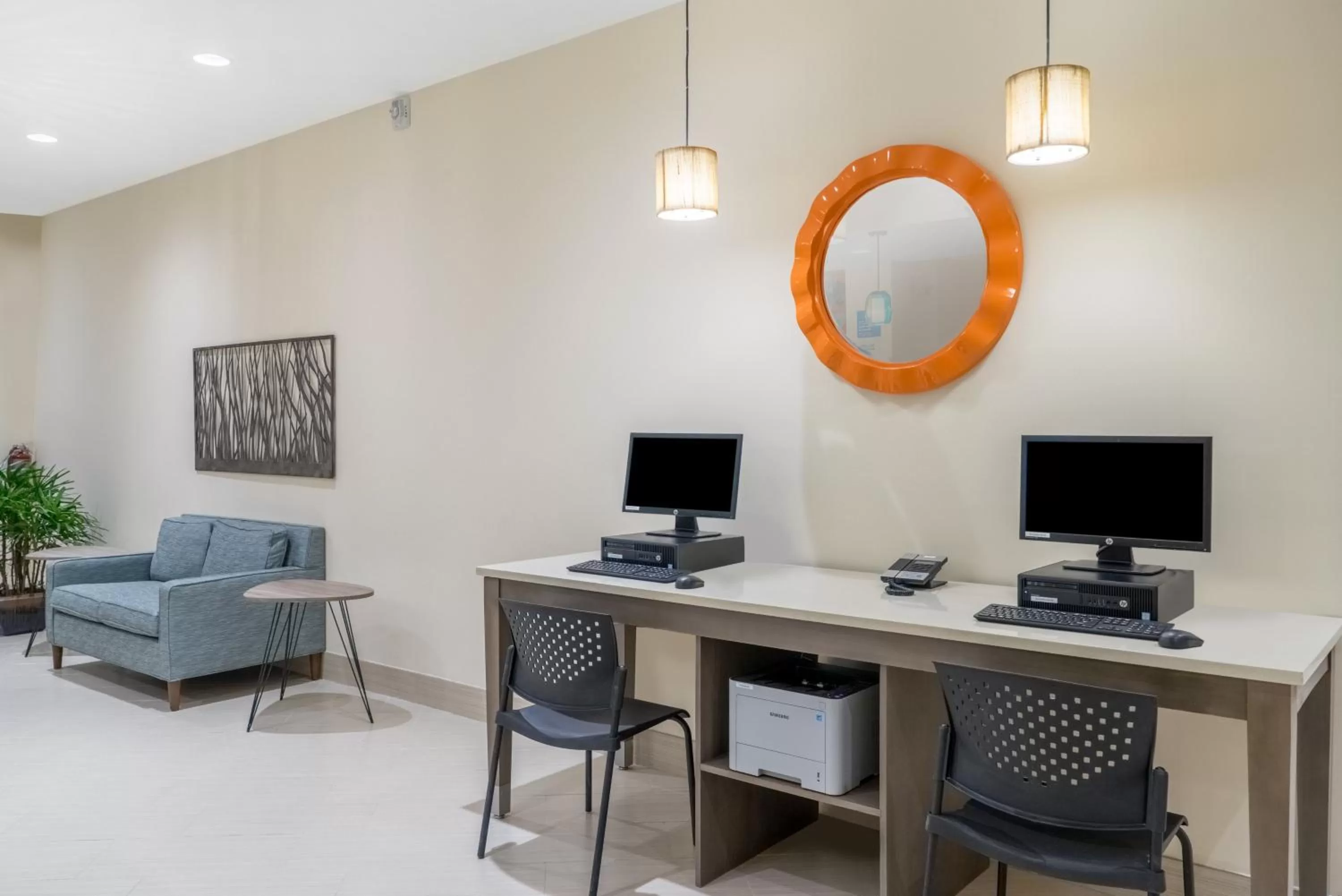 Other in Holiday Inn Express & Suites Nassau by IHG