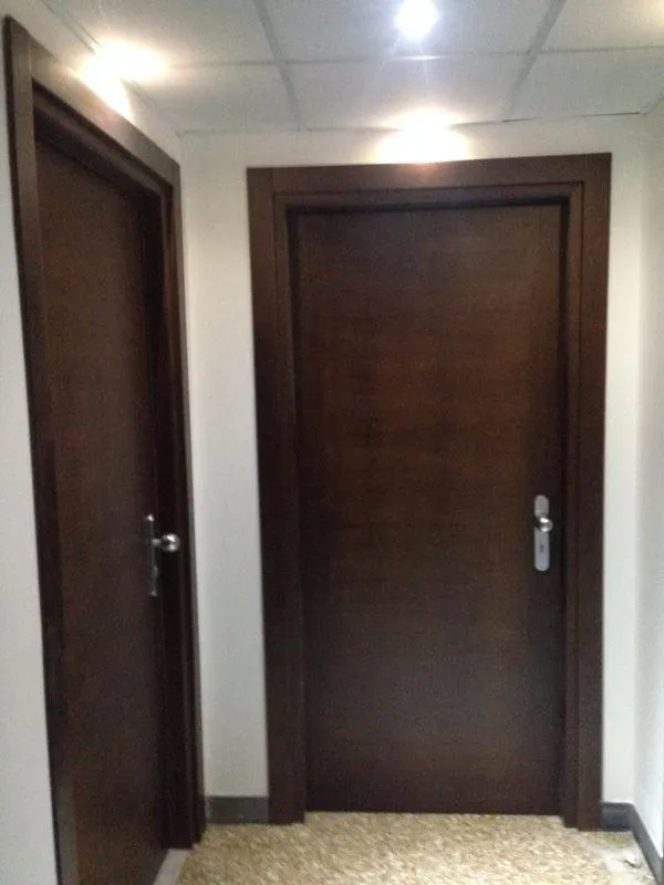 Other in Hotel Bologna