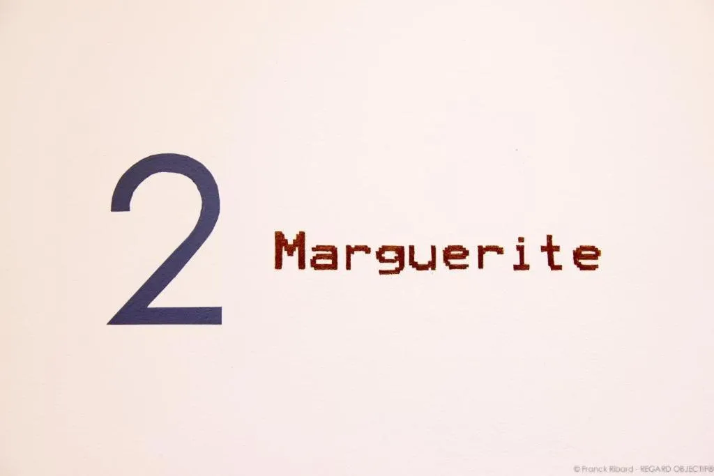 Hôtel de la Croix-Rousse