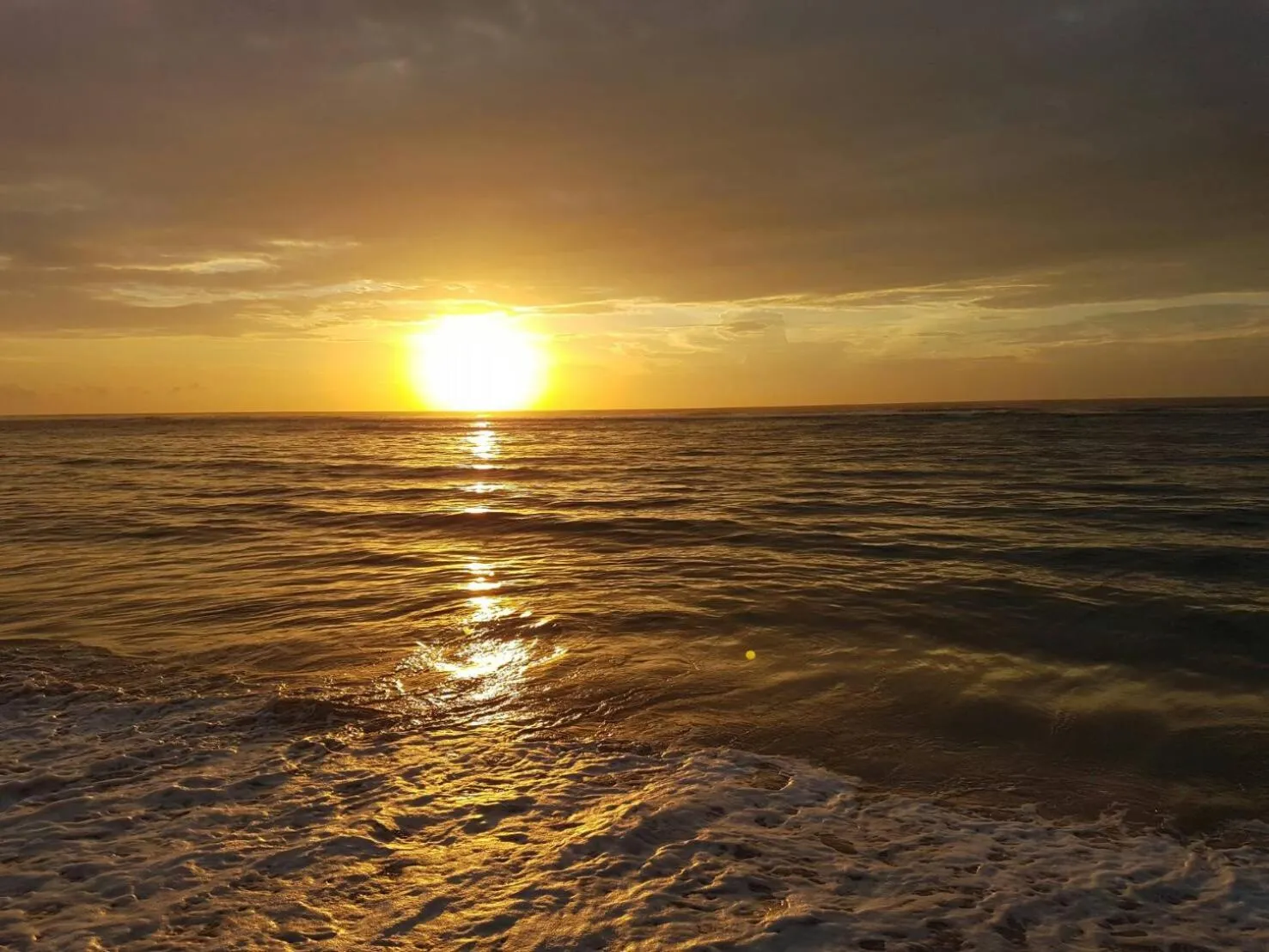 Natural landscape in Montien House - SHA Plus