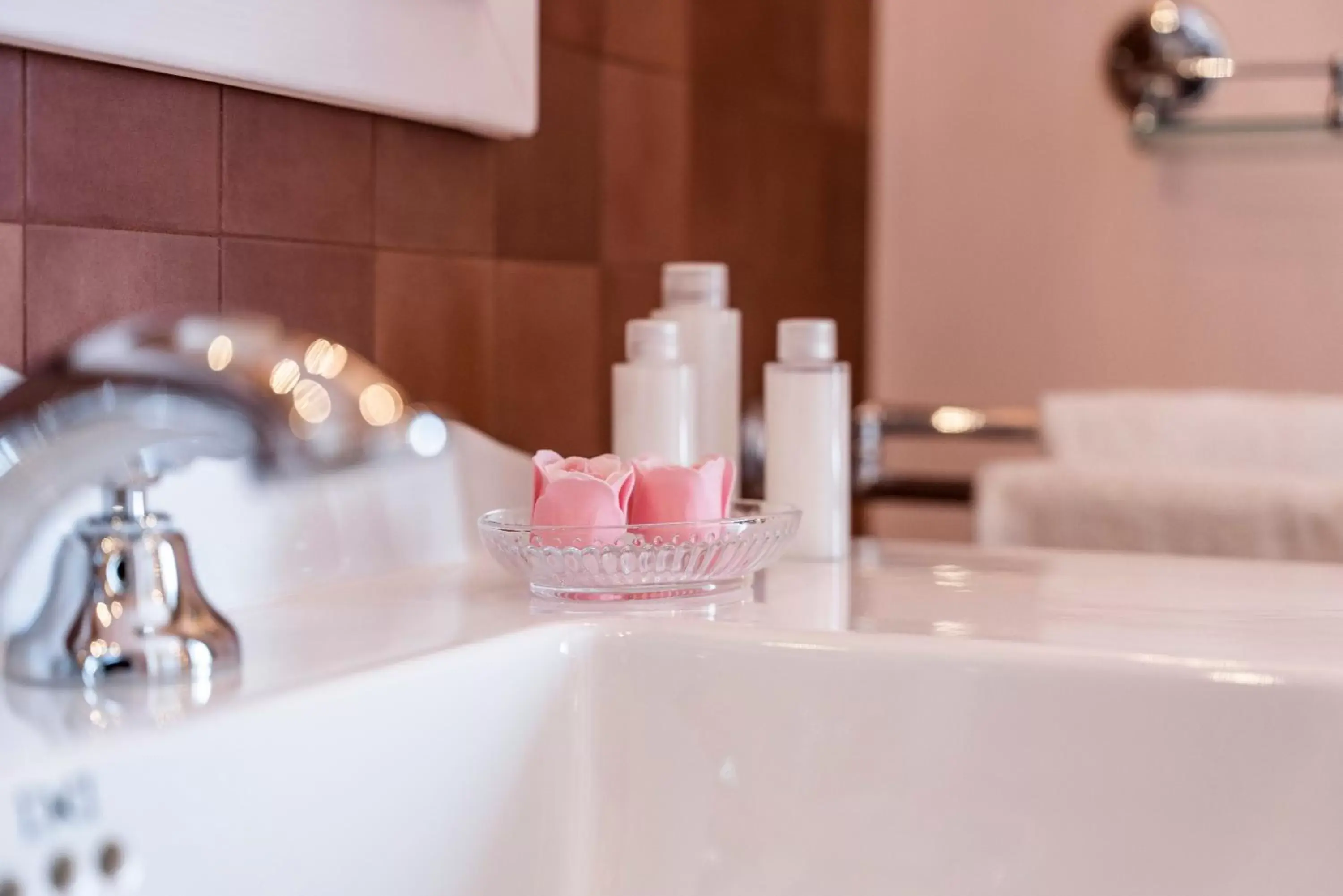 Deluxe Double Room in FORESTERIA di PALAZZO RADICI Deluxe Double Room in FORESTERIA di PALAZZO RADICI