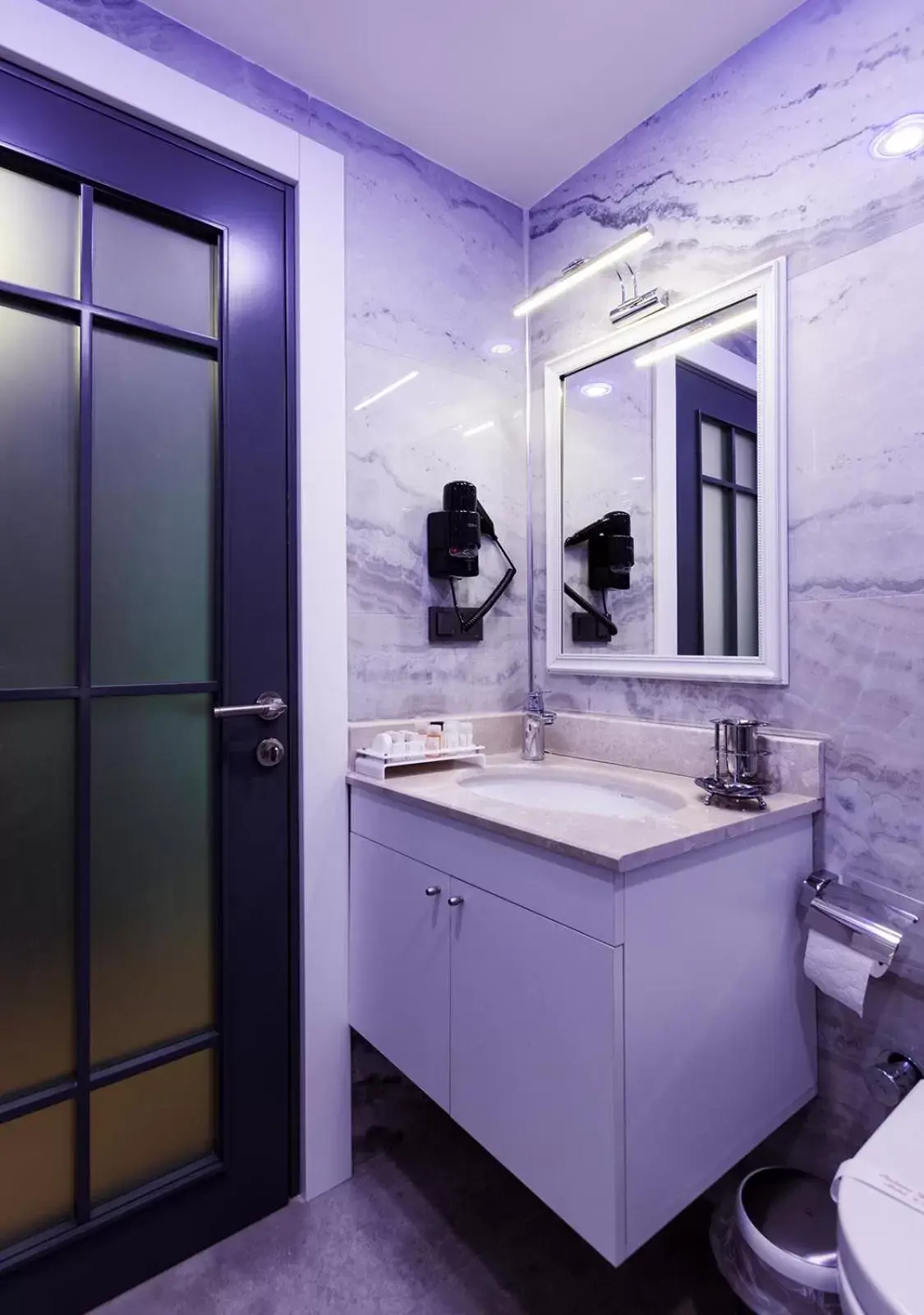 Other, Bathroom in Antusa Design Hotel & Spa