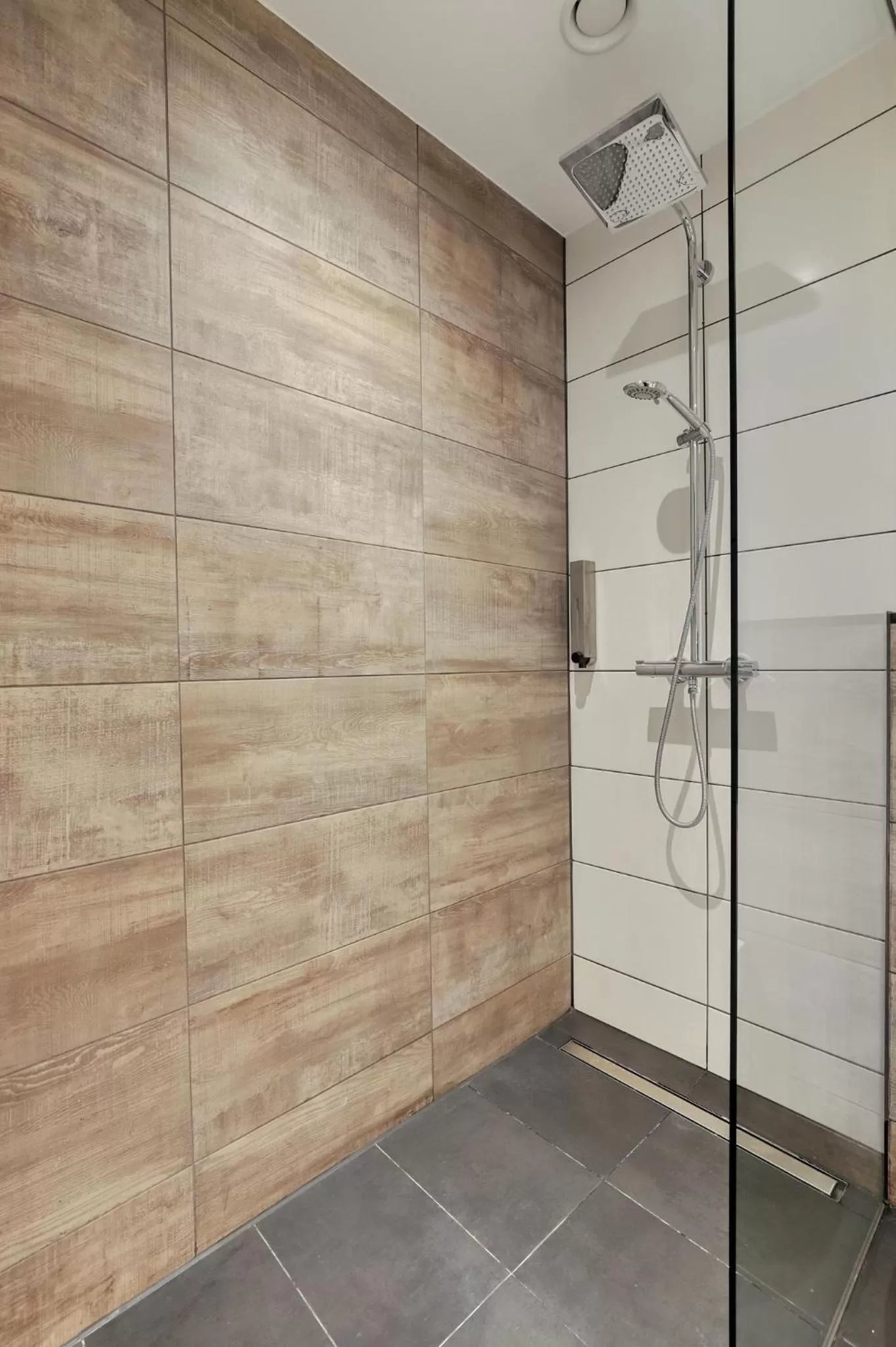 One-Bedroom Apartment with Sofa Bed and Kitchenette - Non-Smoking in Best Western Plus Grand Winston