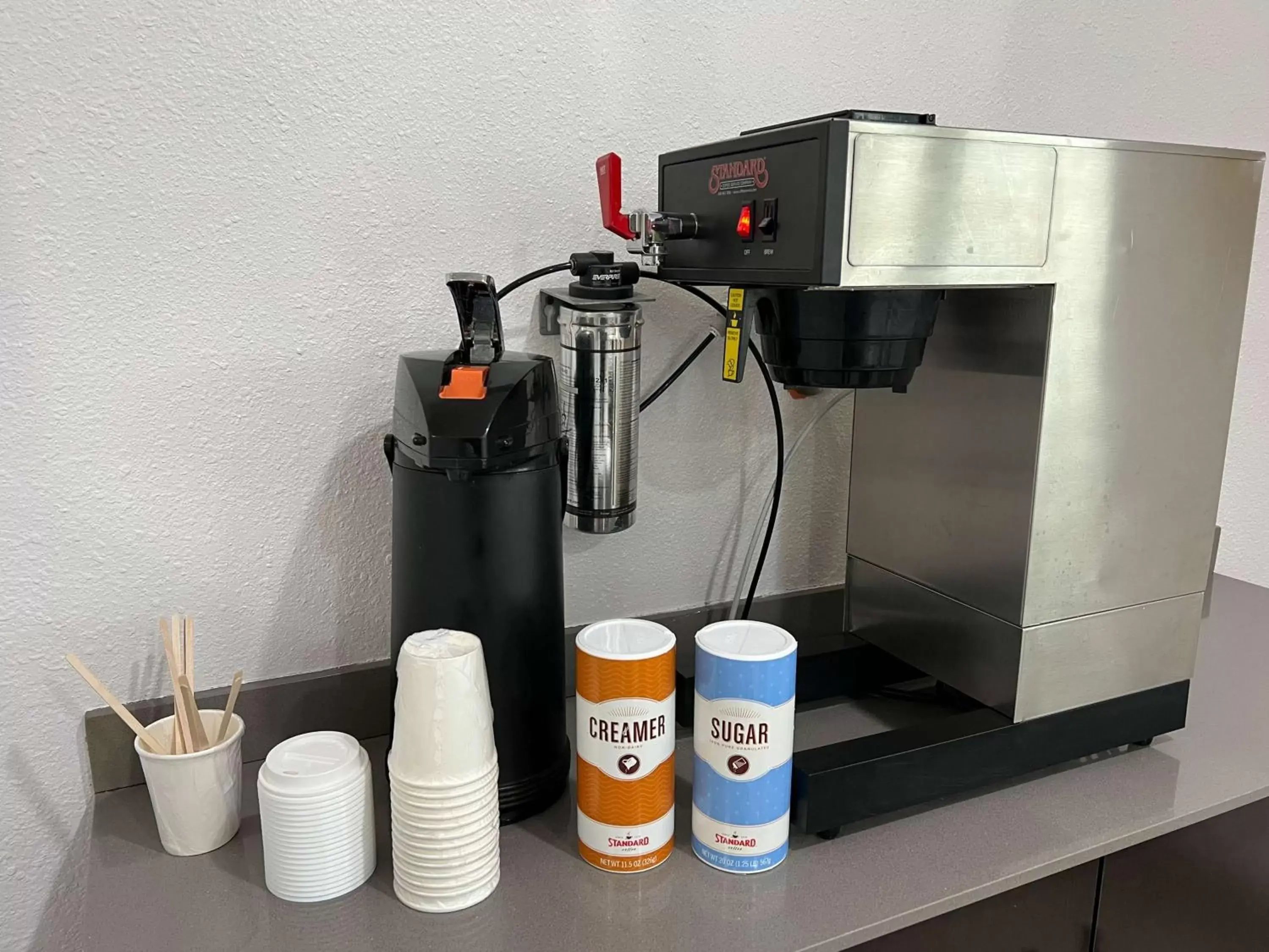 Restaurant/places to eat in Motel 6-Orange, CA - Anaheim Restaurant/places to eat in Motel 6-Orange, CA - Anaheim