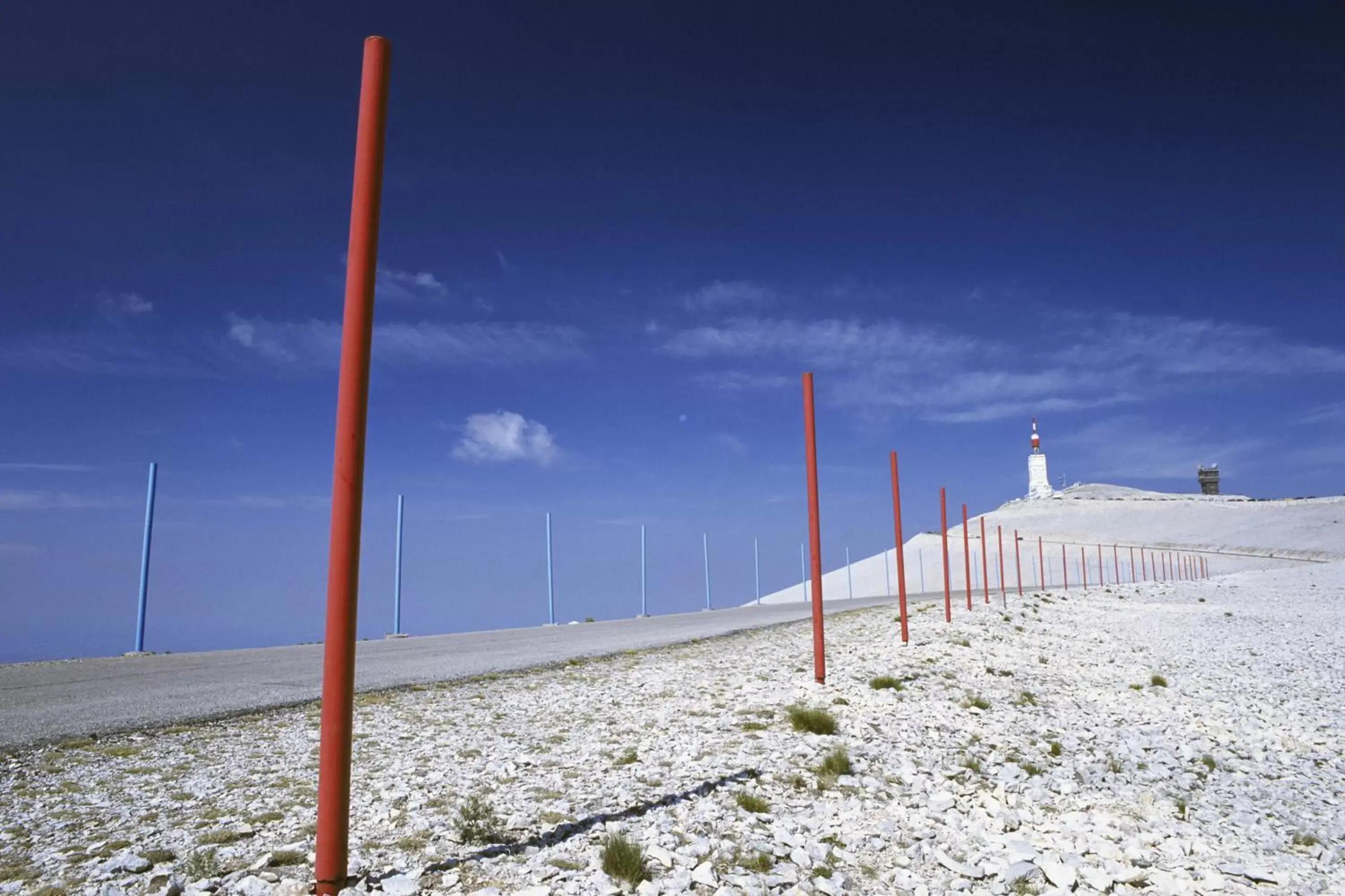 Activities, Beach in Le Mas Terre des Anges