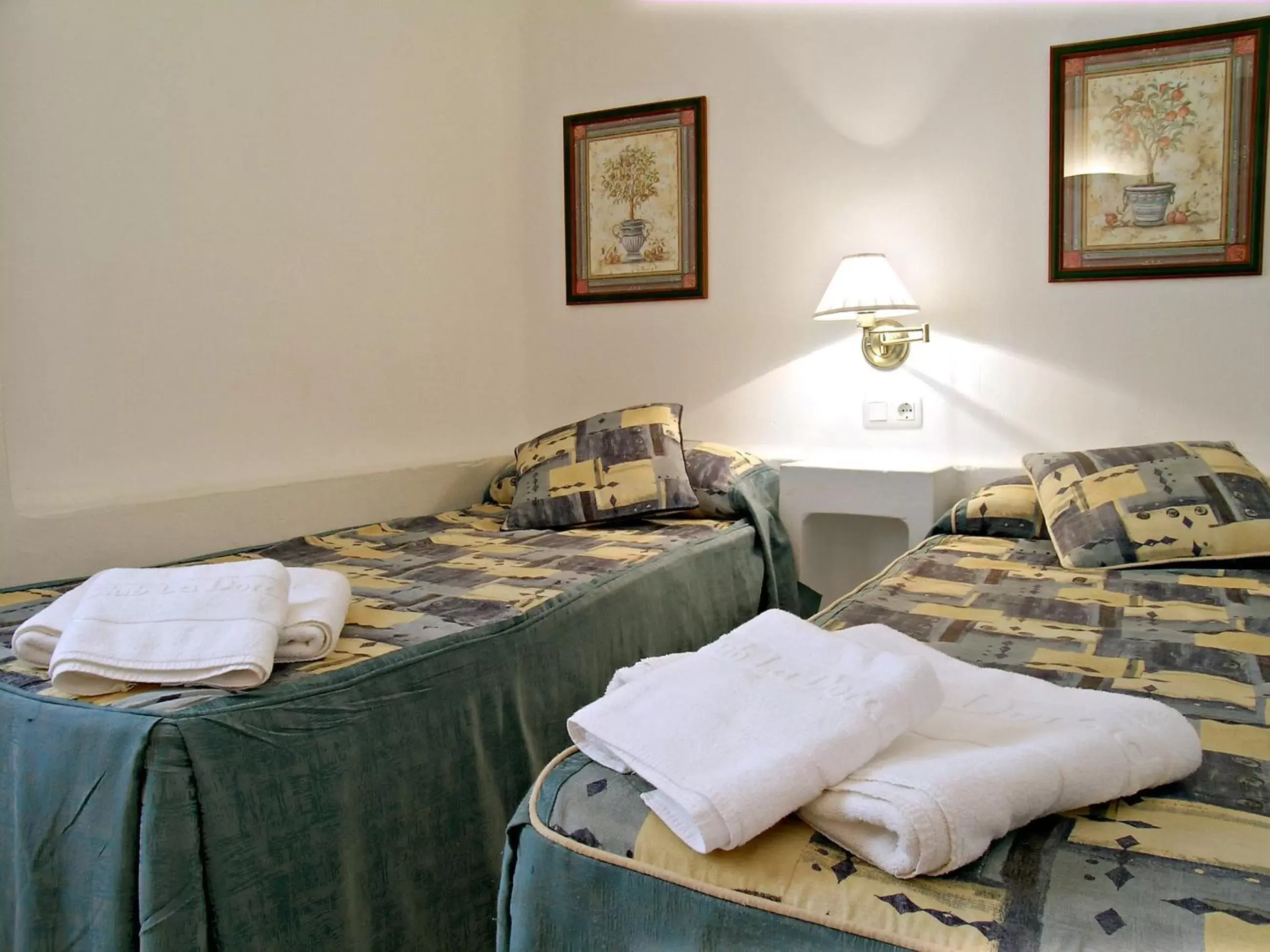 Bedroom, Room Photo in Ona Aldea del Mar
