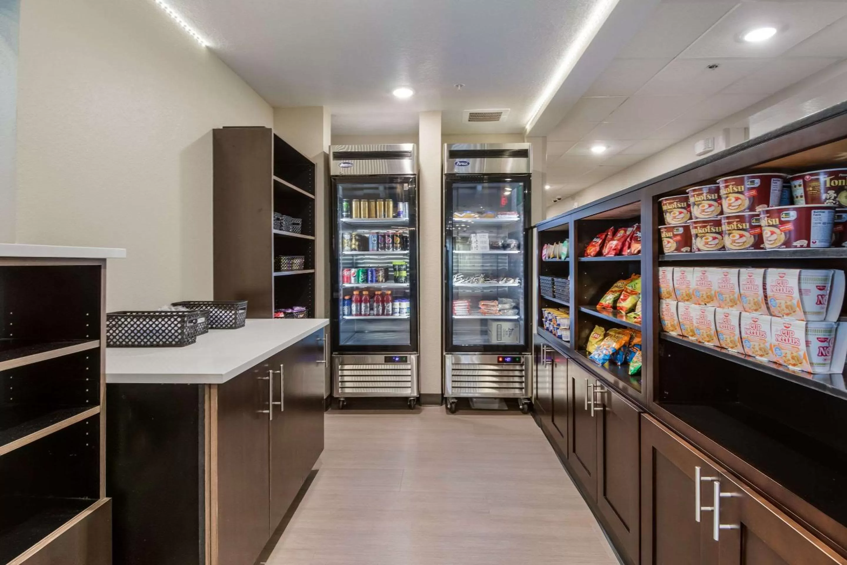 Other in Sleep Inn Boardman