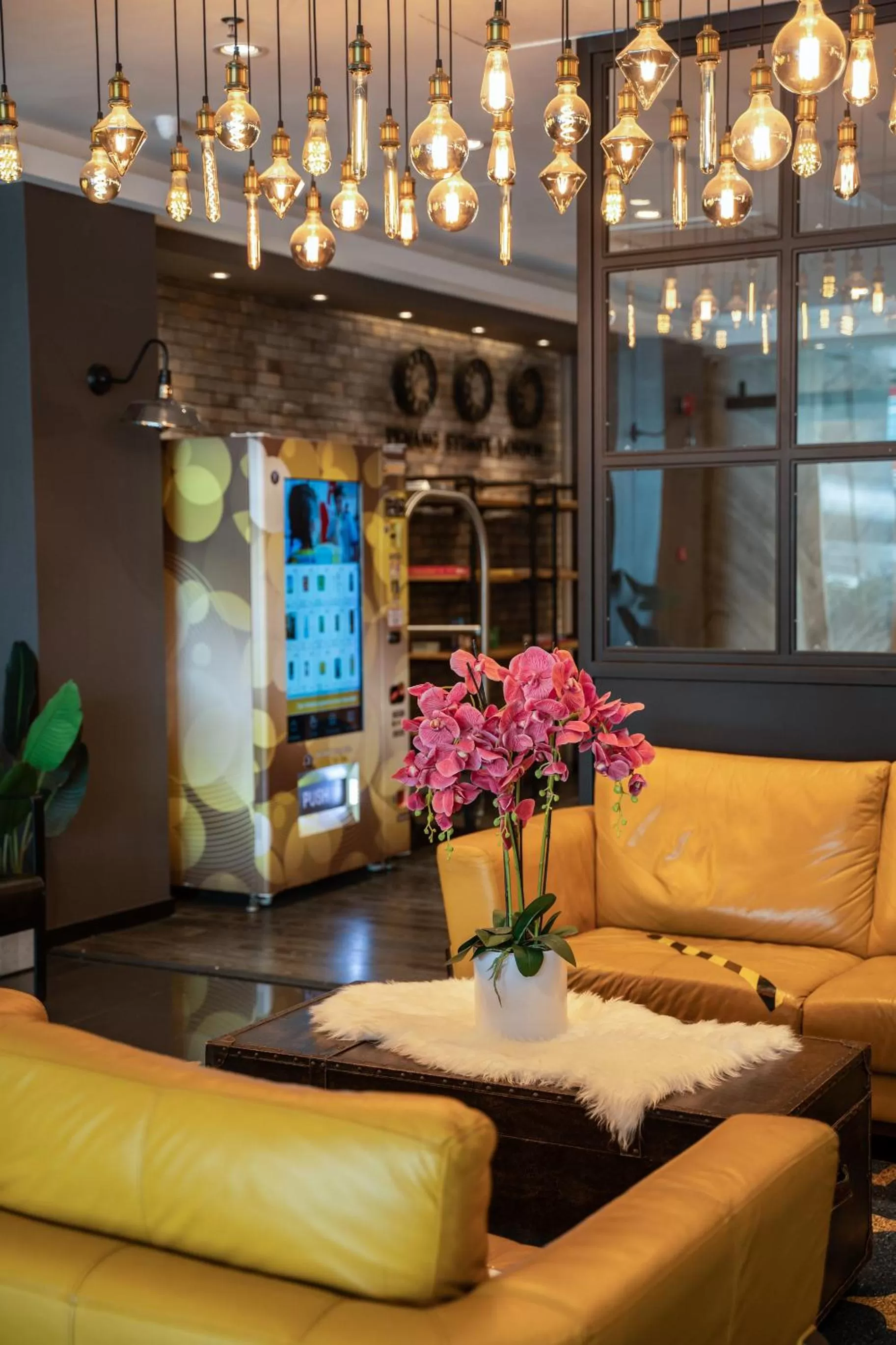 Summer Tree Hotel Penang