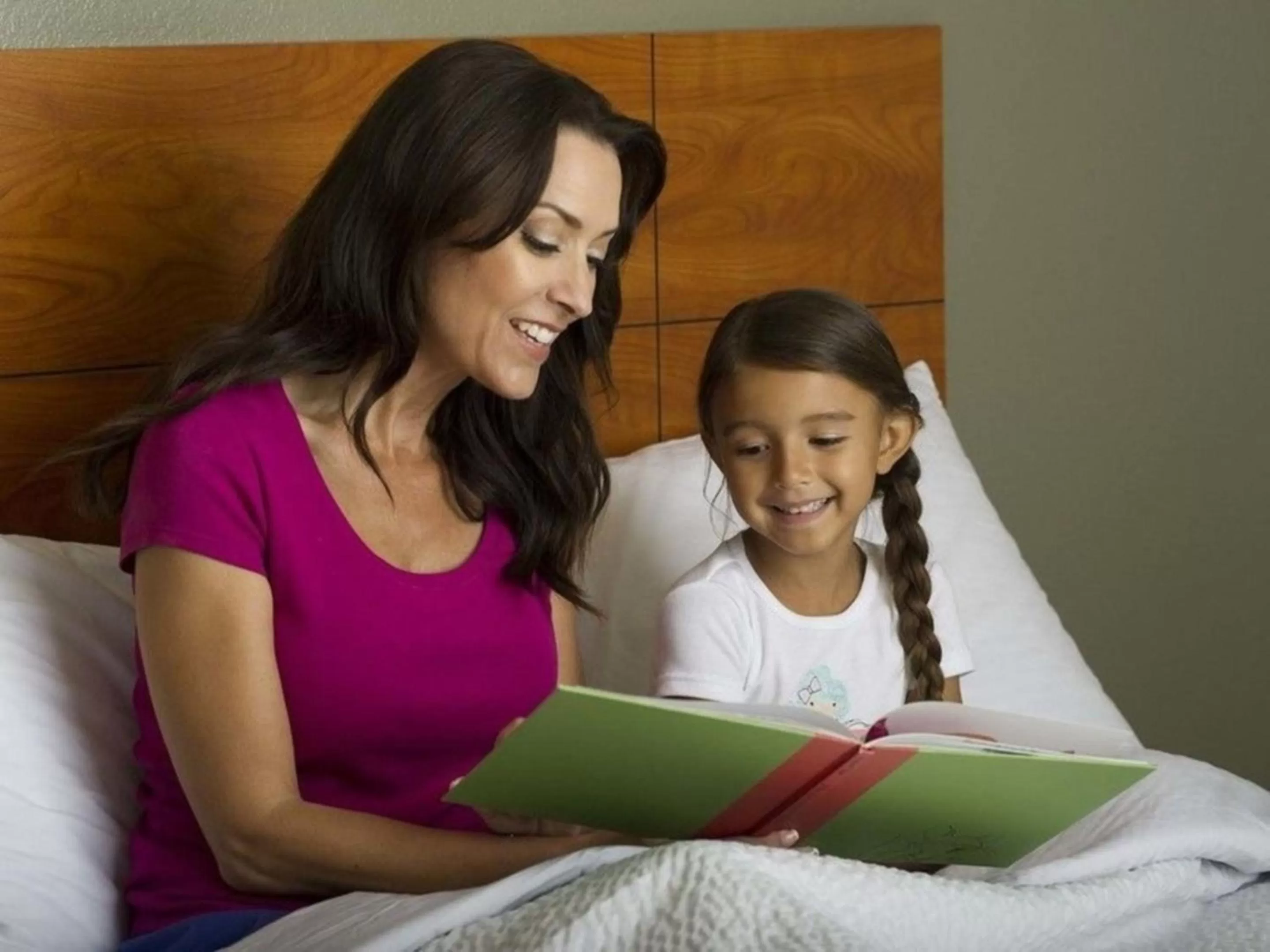 WoodSpring Suites Corpus Christi