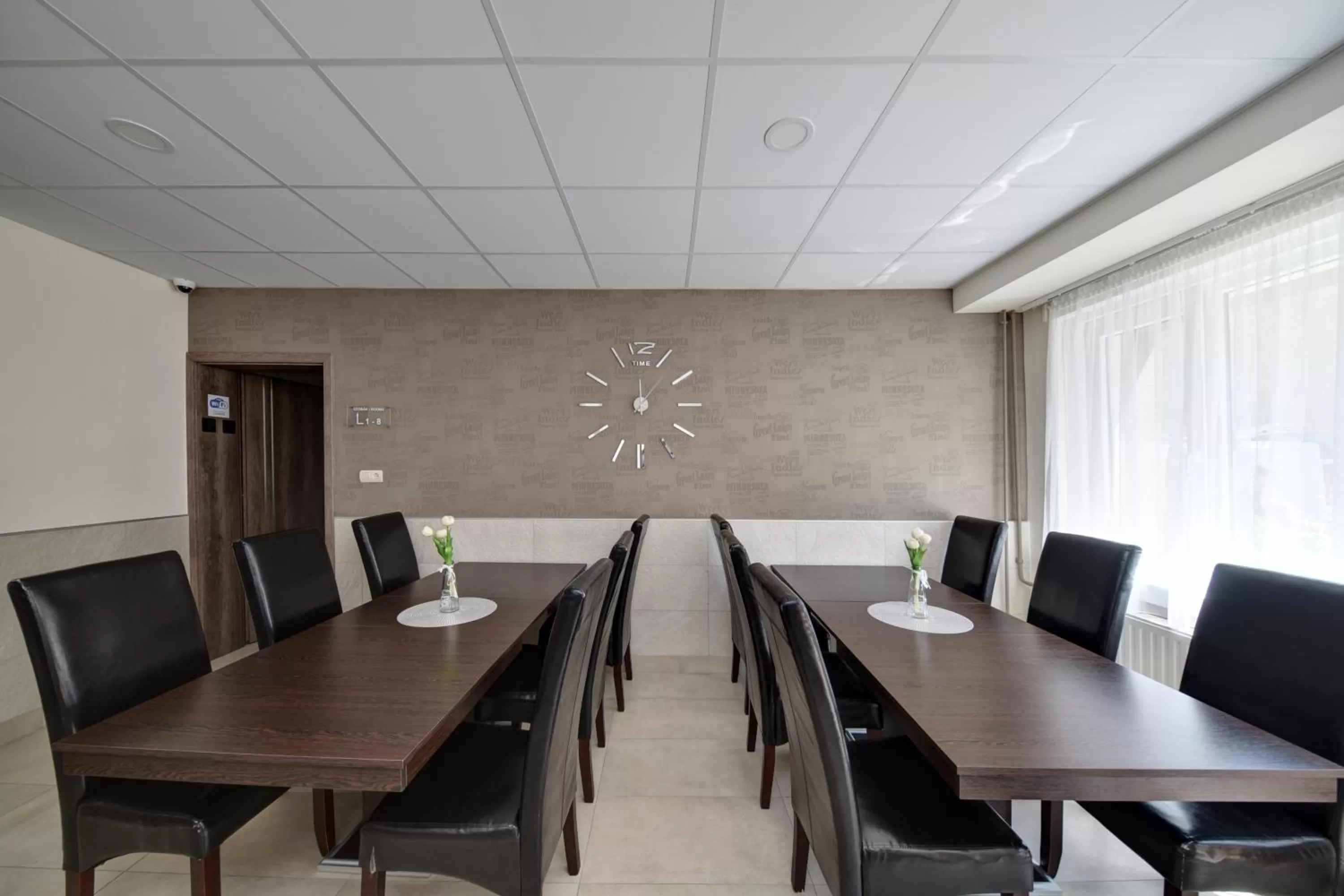 Familia Panzió & Apartmanház Győr