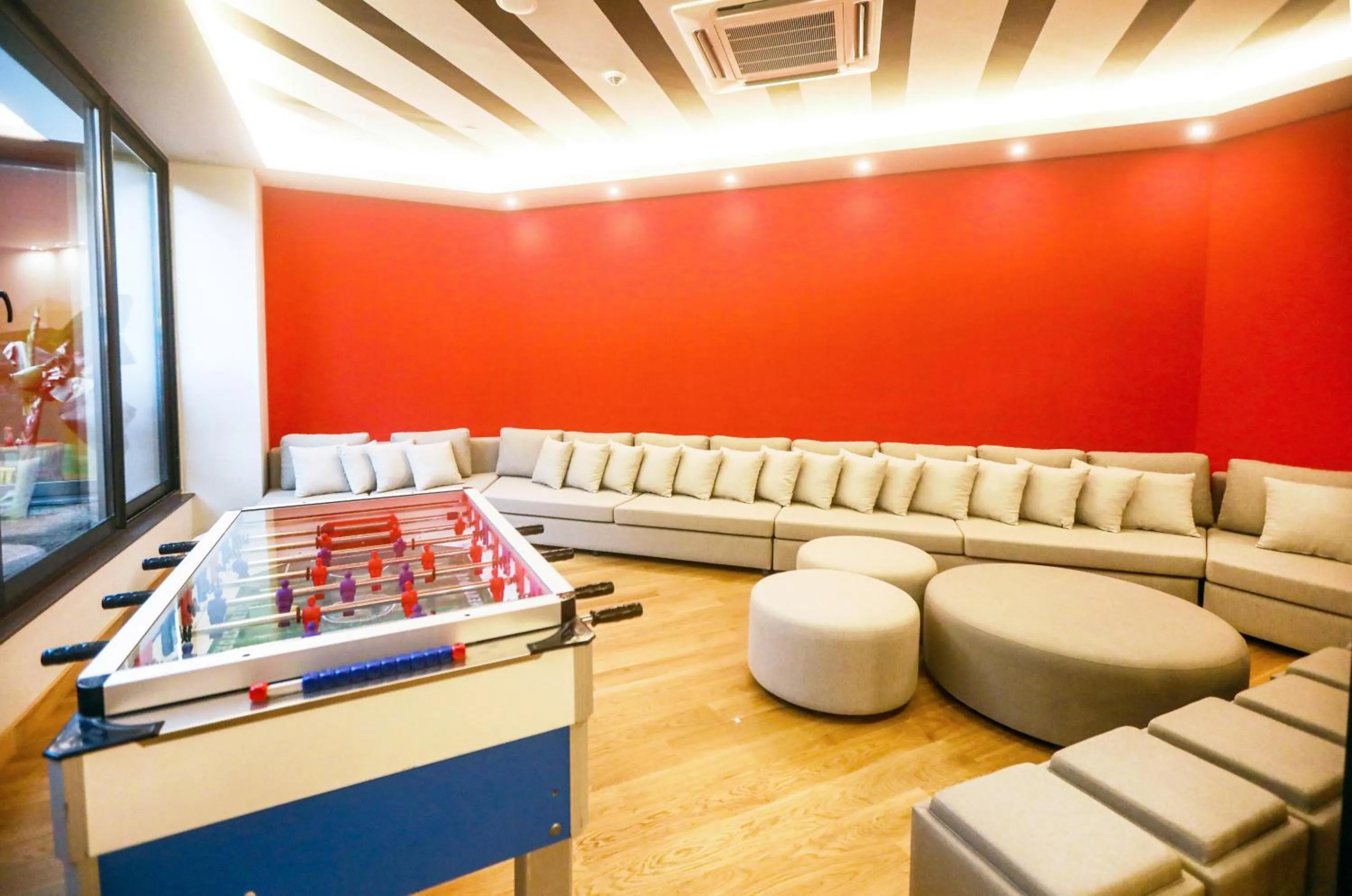 children in Miramare Beach Hotel - Ultra All Inclusive