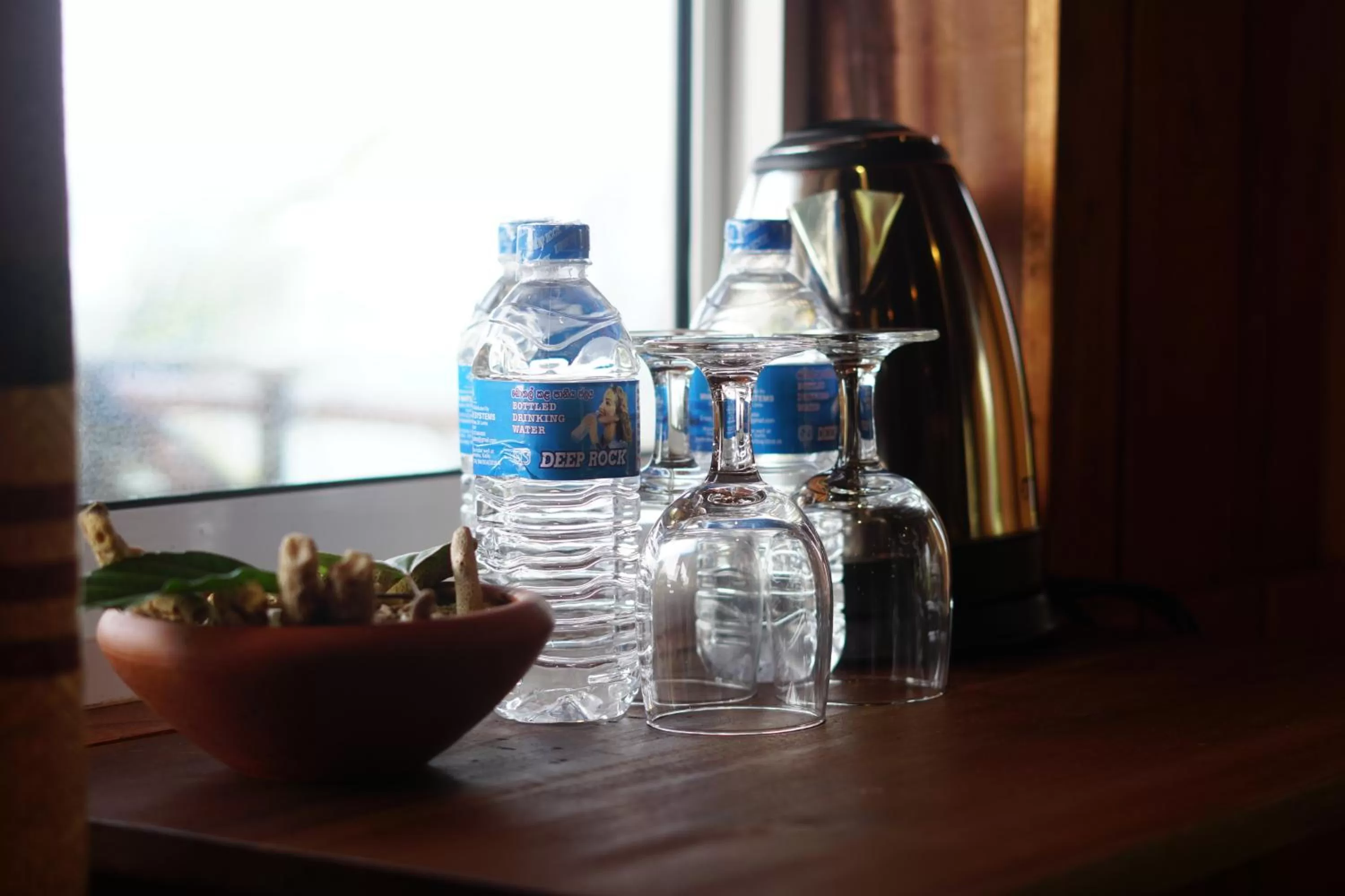 Turtle Bay Beach Resort