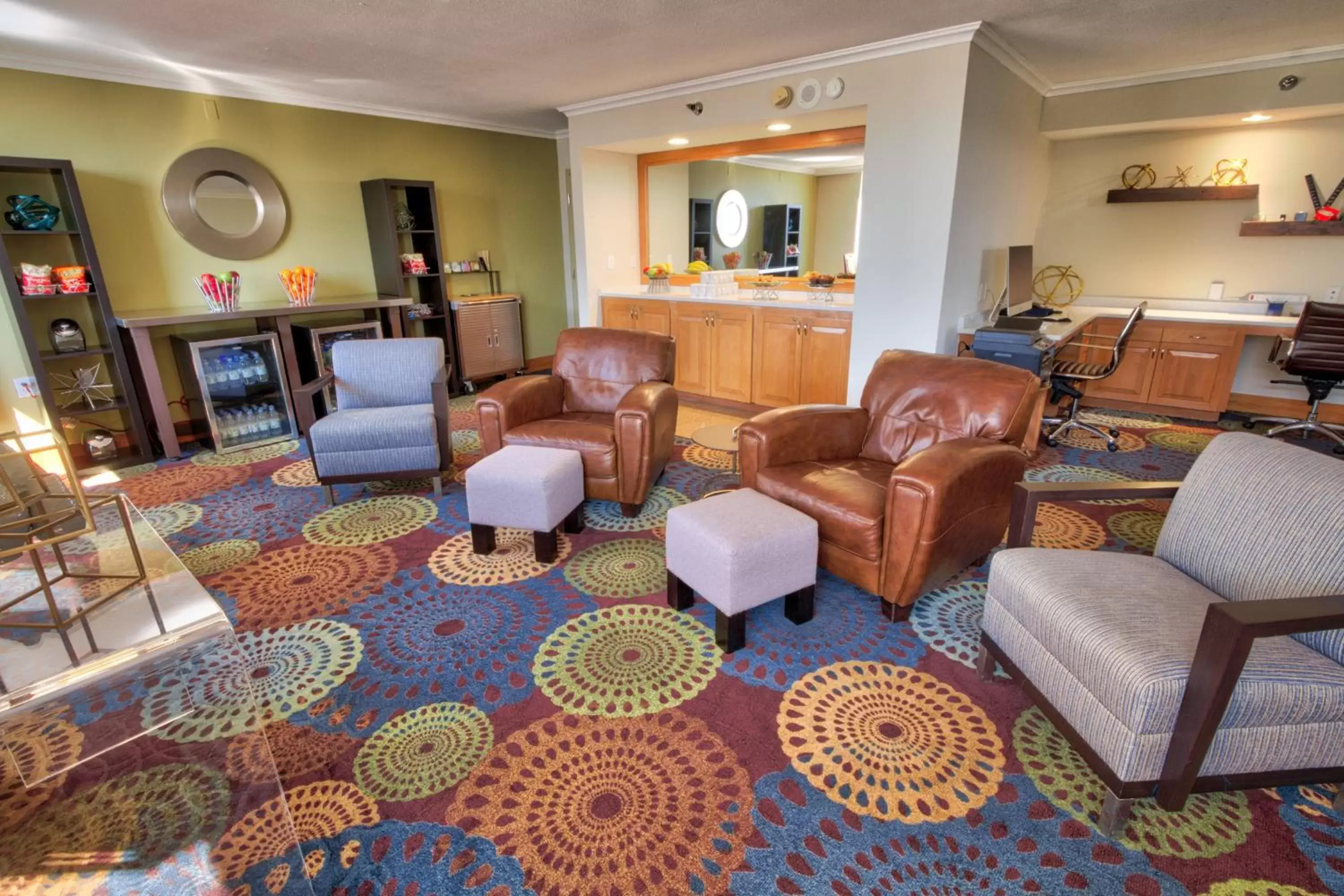 Other in Holiday Inn Tampa Westshore - Airport Area, an IHG Hotel