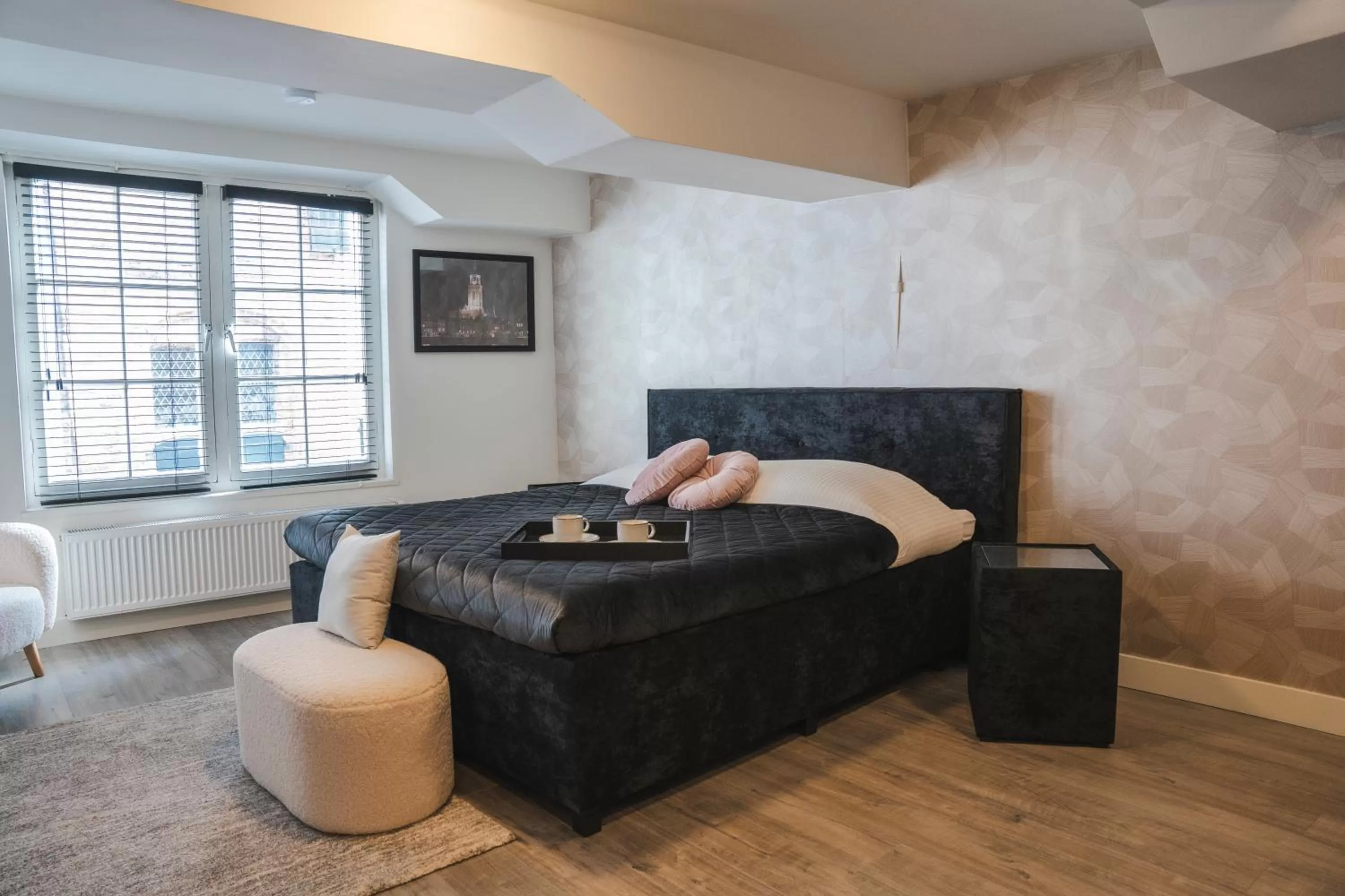 The Residence Deventer