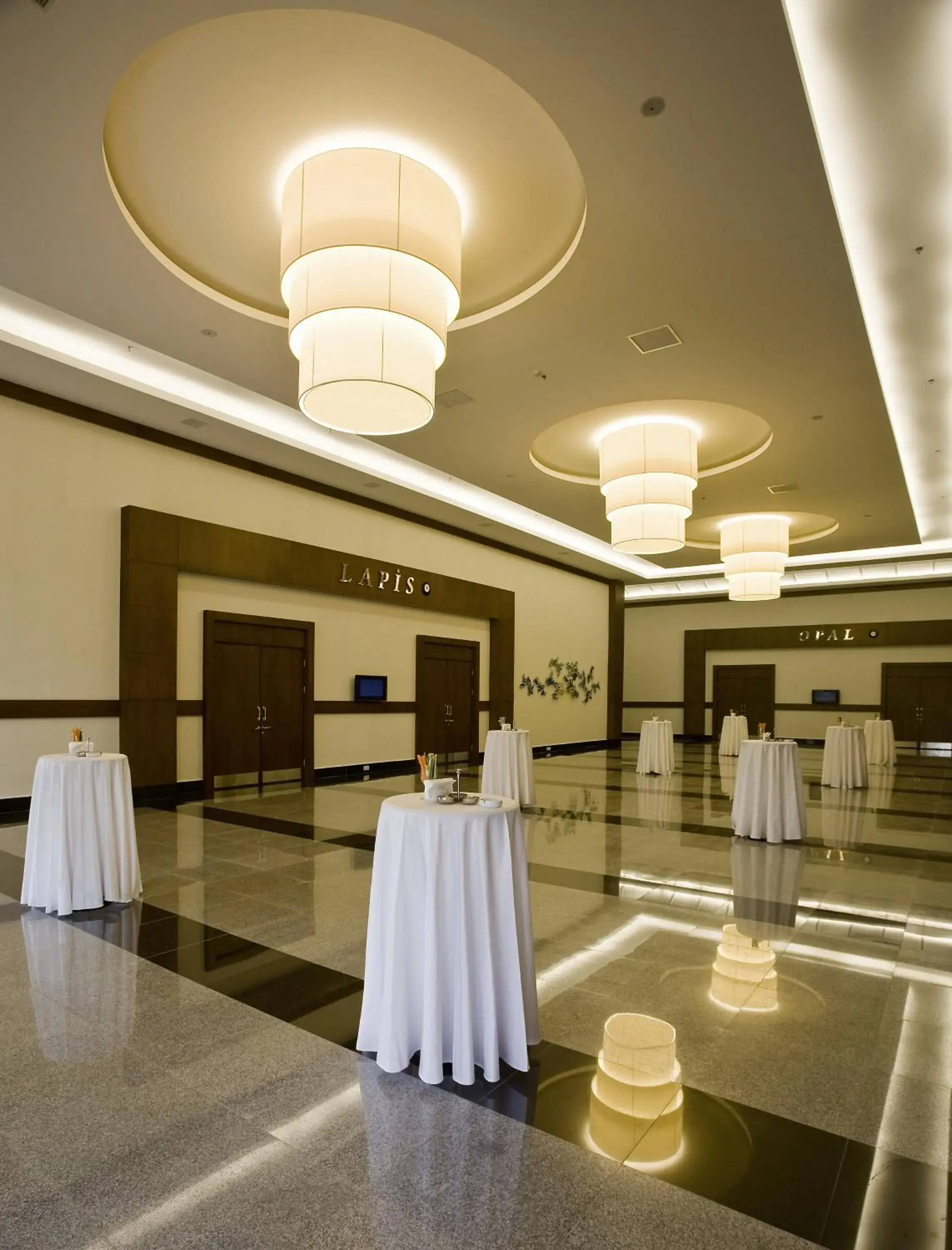 Other, Banquet Facilities in Jura Hotels Afyon Thermal