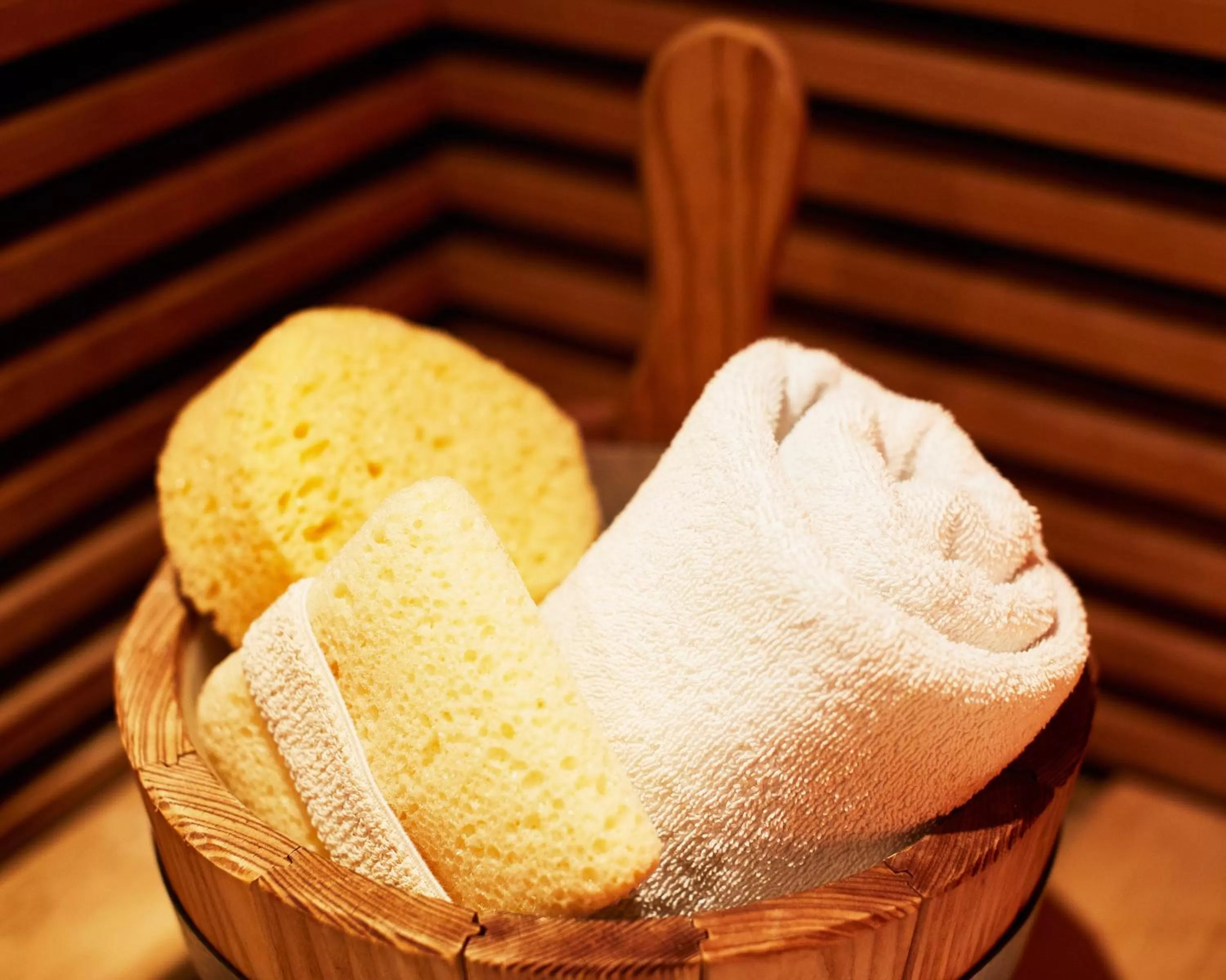 Fuchsbau Romantik Hotel & SPA Restaurant & FOX Bar