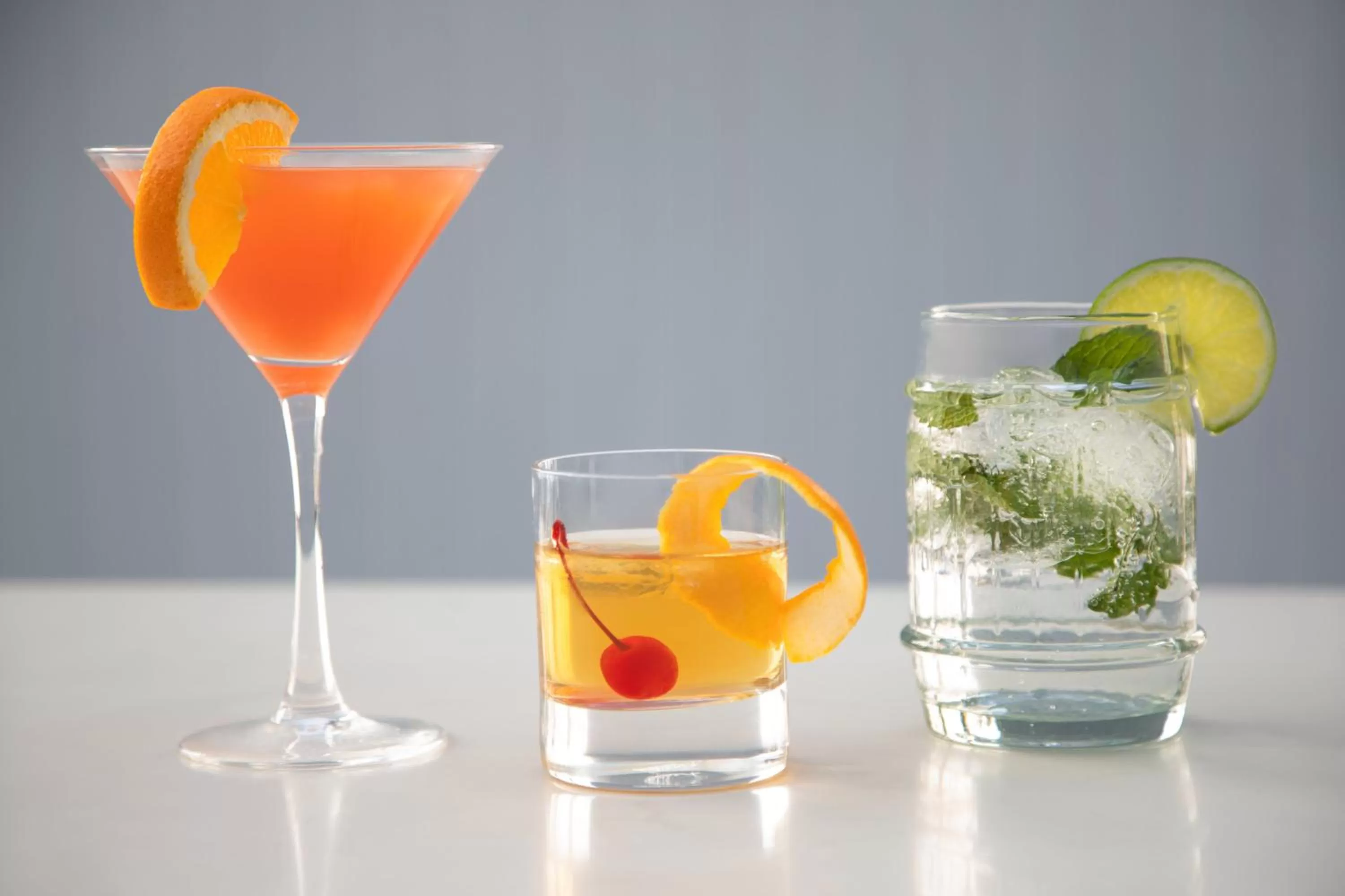 Bedroom in Holiday Inn Hasbrouck Heights-Meadowlands by IHG