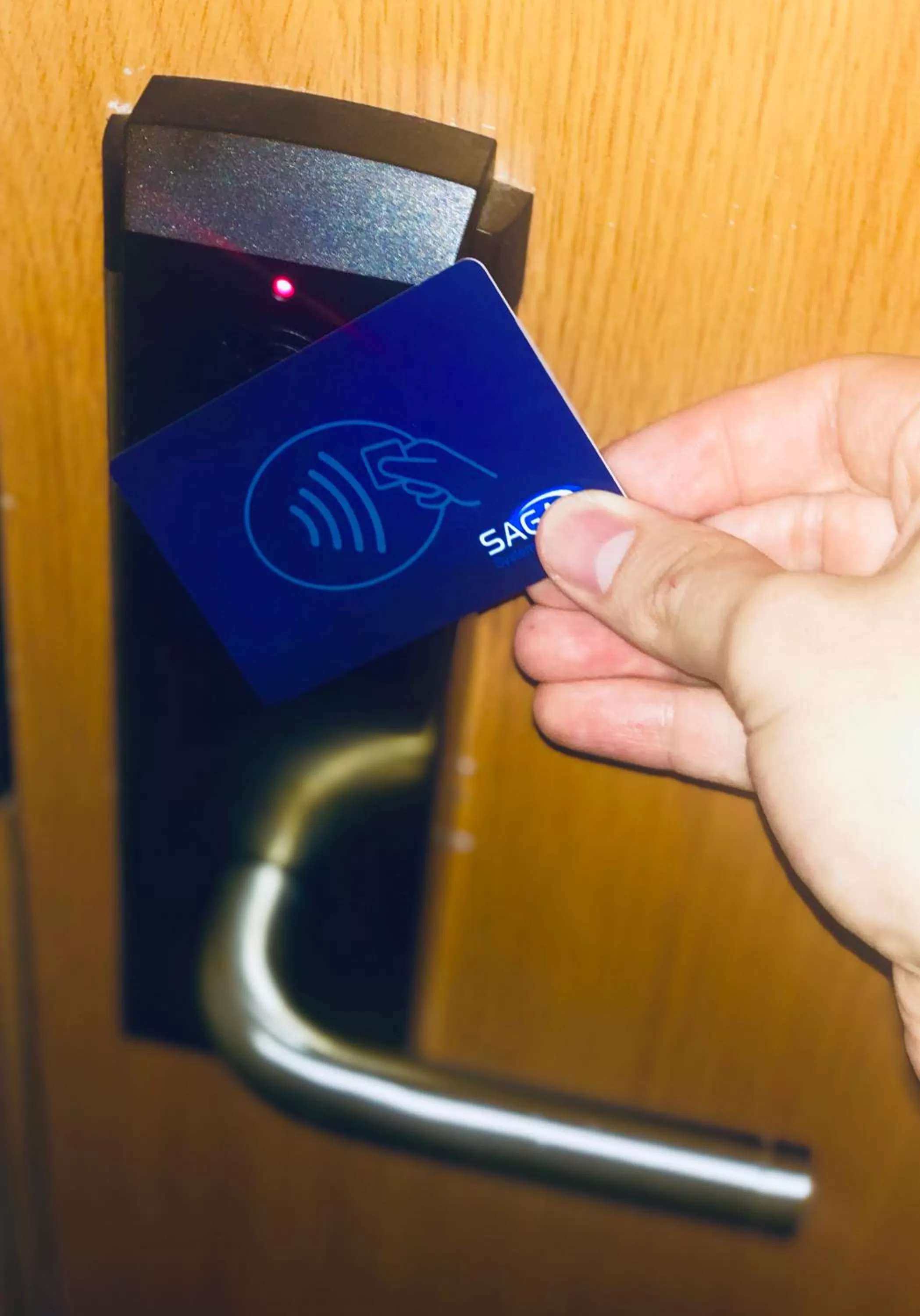 Other in Lummina Mogi