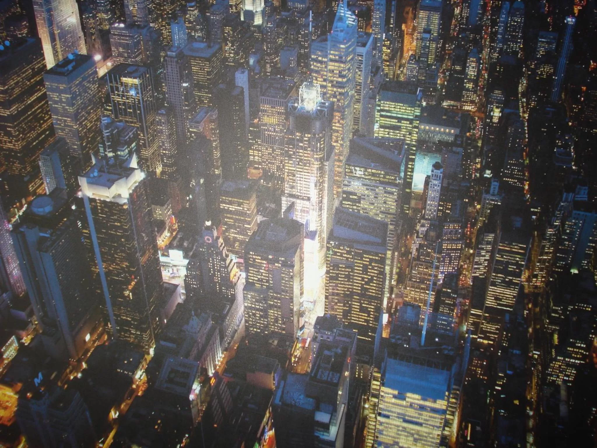 Deluxe Double Room (2 Adults + 1 Child) in "Chez Ba'Nus"