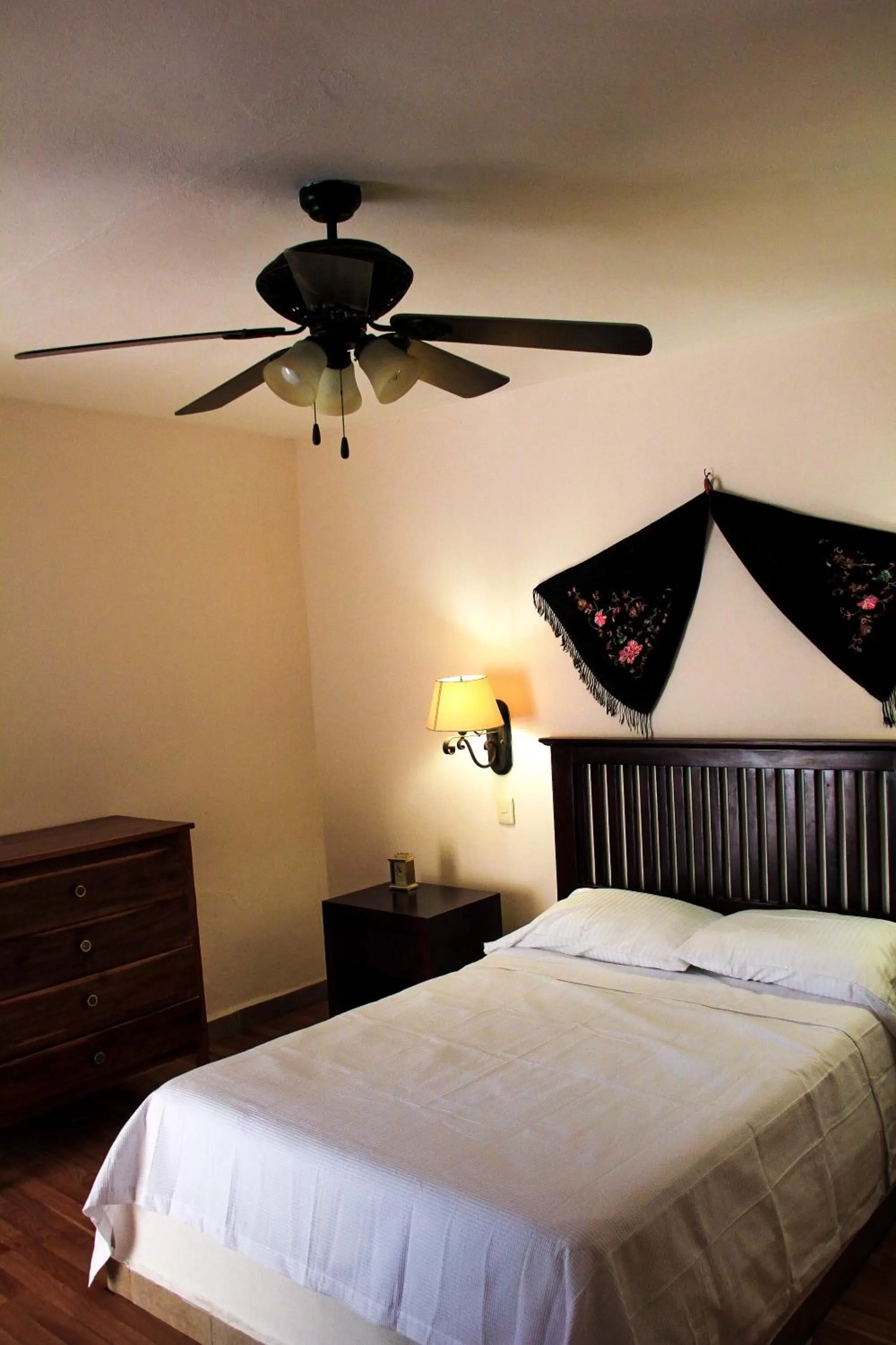 Bedroom, Bed in Hotel Zamna Boutique