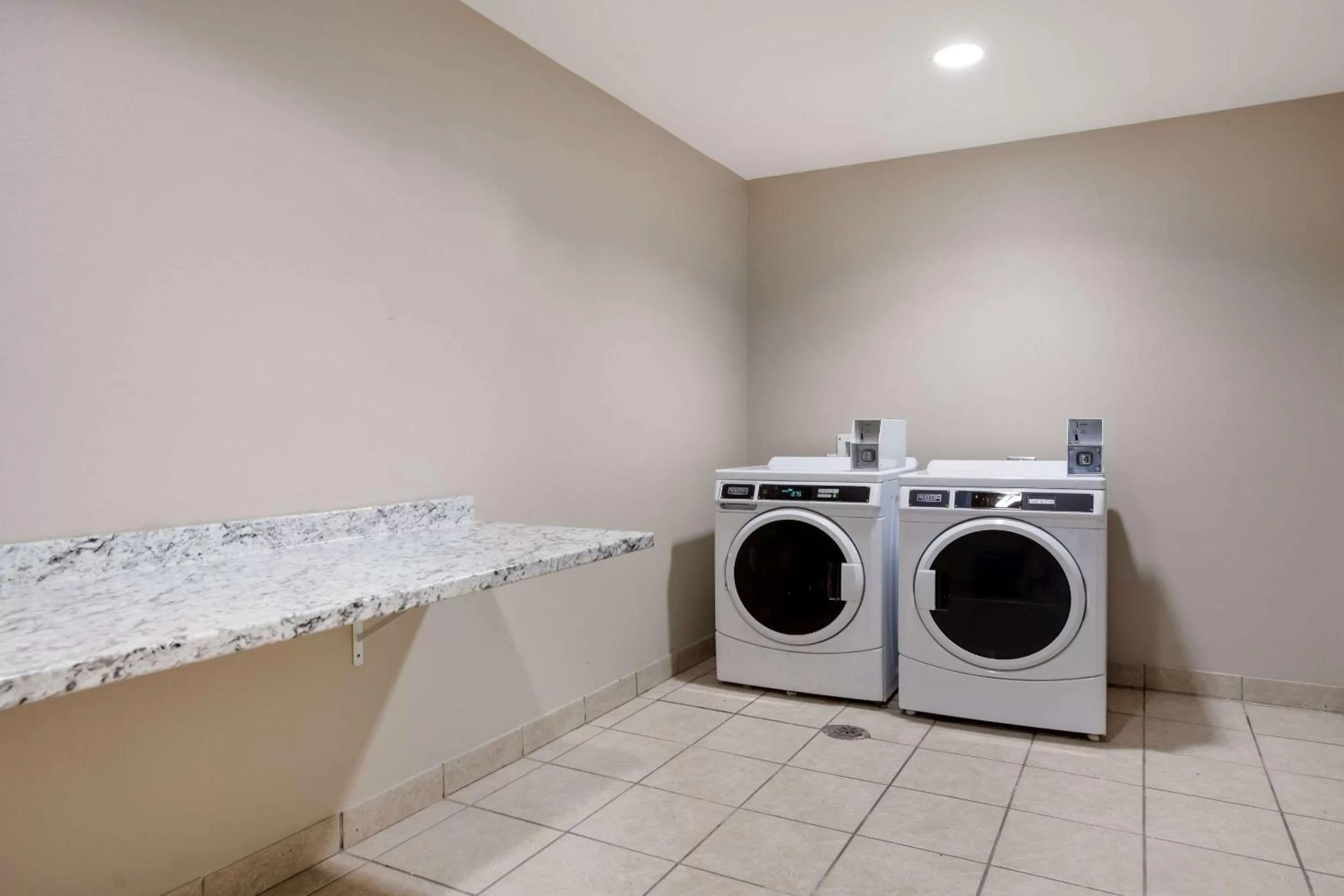 Other in Suburban Studios Berwick - Morgan City