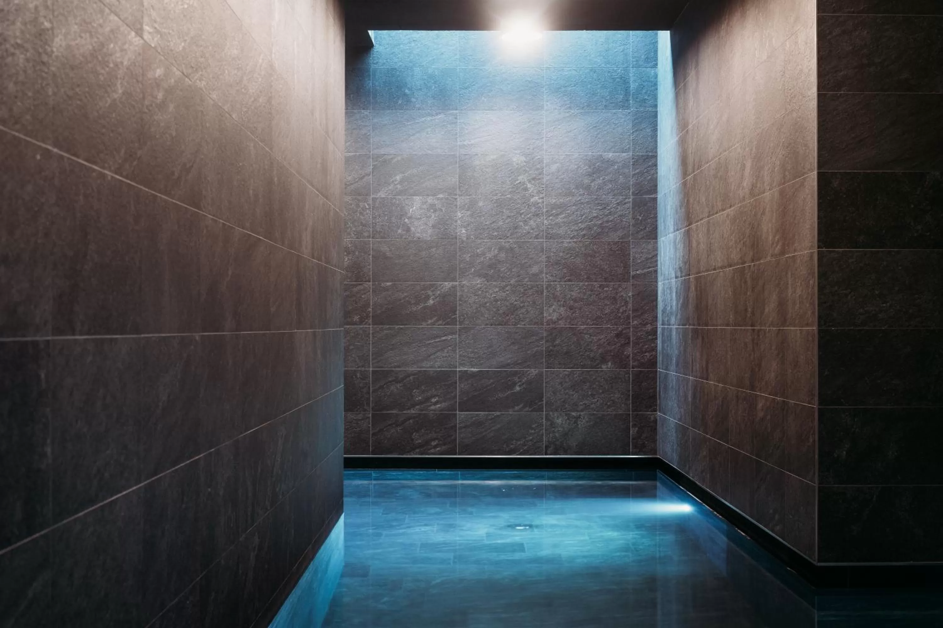 Bio Aparthotel Blaslahof