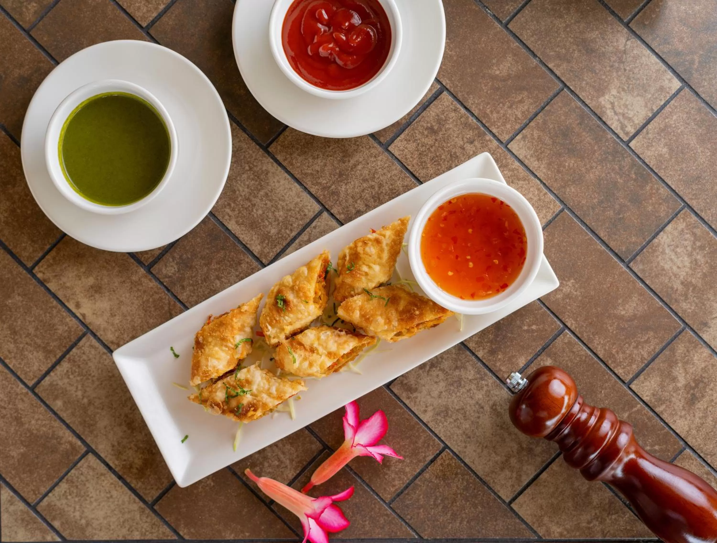 Property building in Sarasiruham Resort - Private Pool Villa in Udaipur