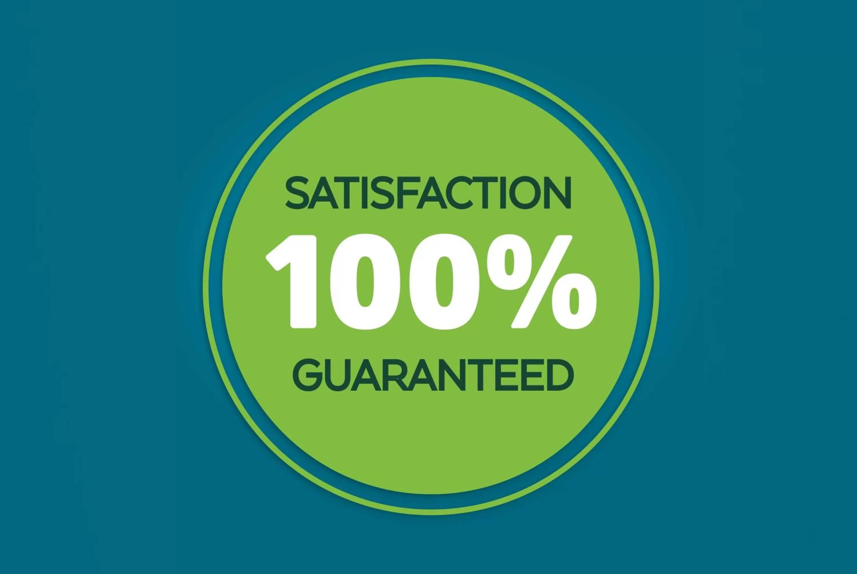 Other in La Quinta by Wyndham Atlanta Conyers