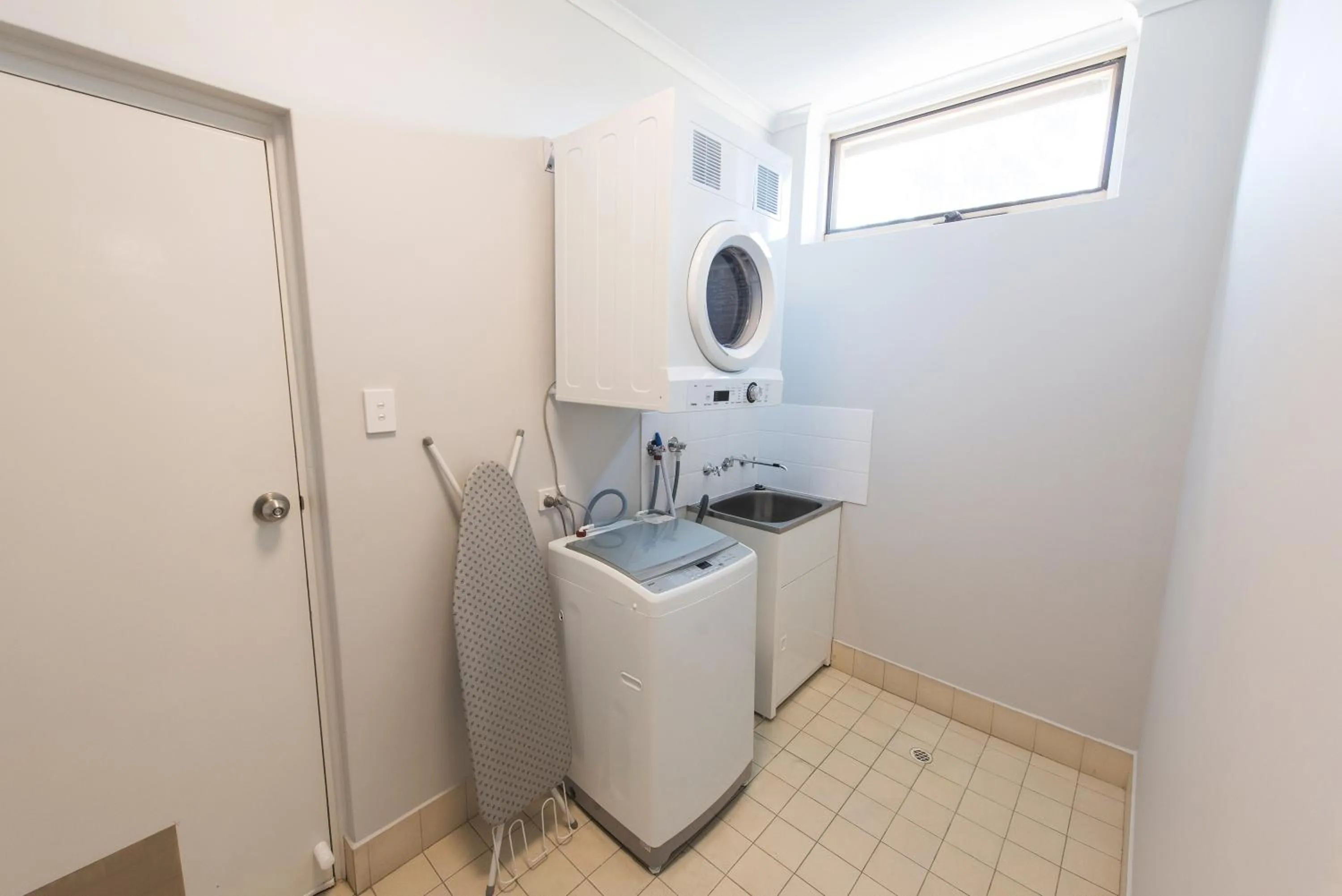 Other in Links Hotel