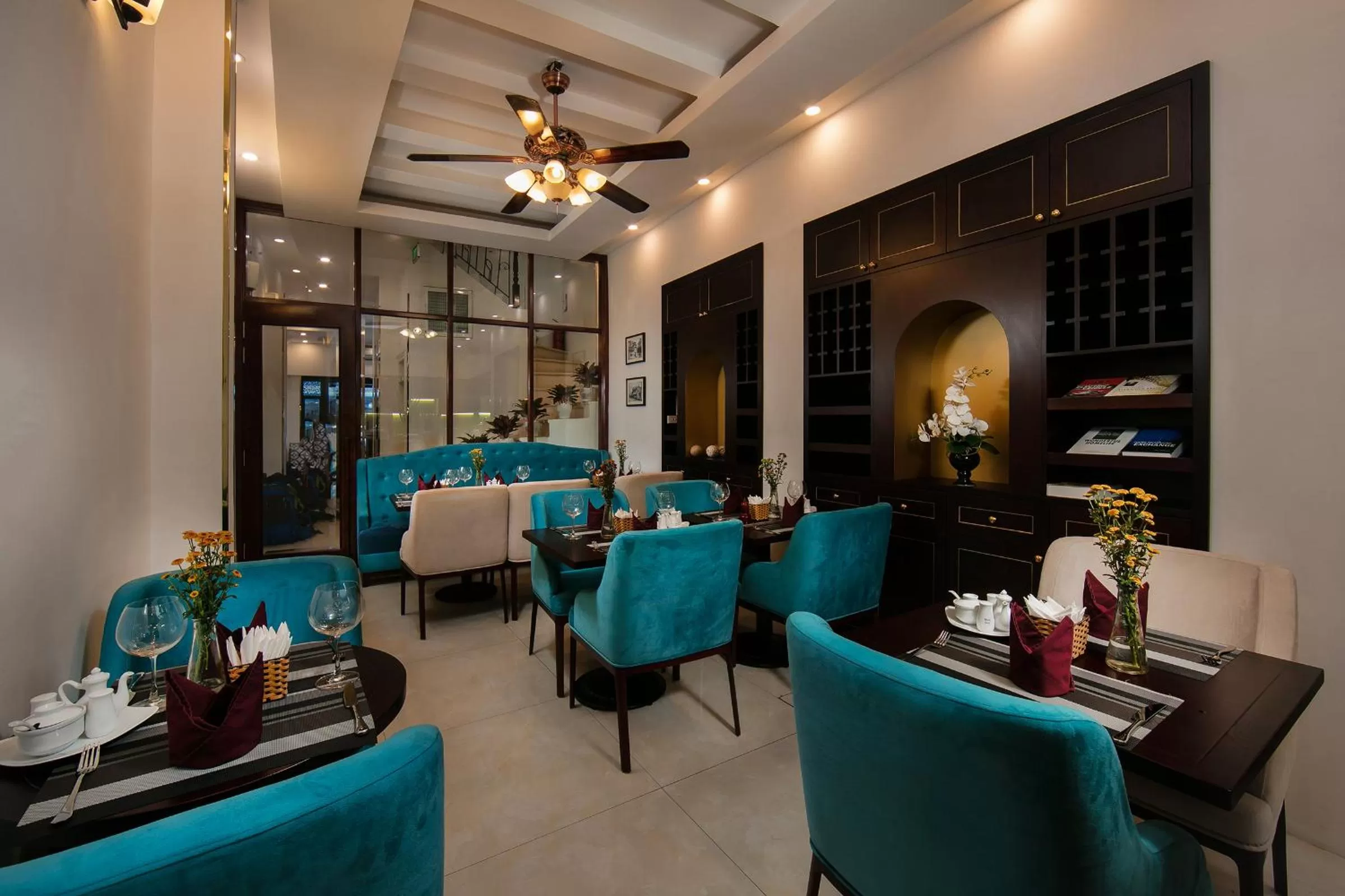 Other in Labevie Hotel