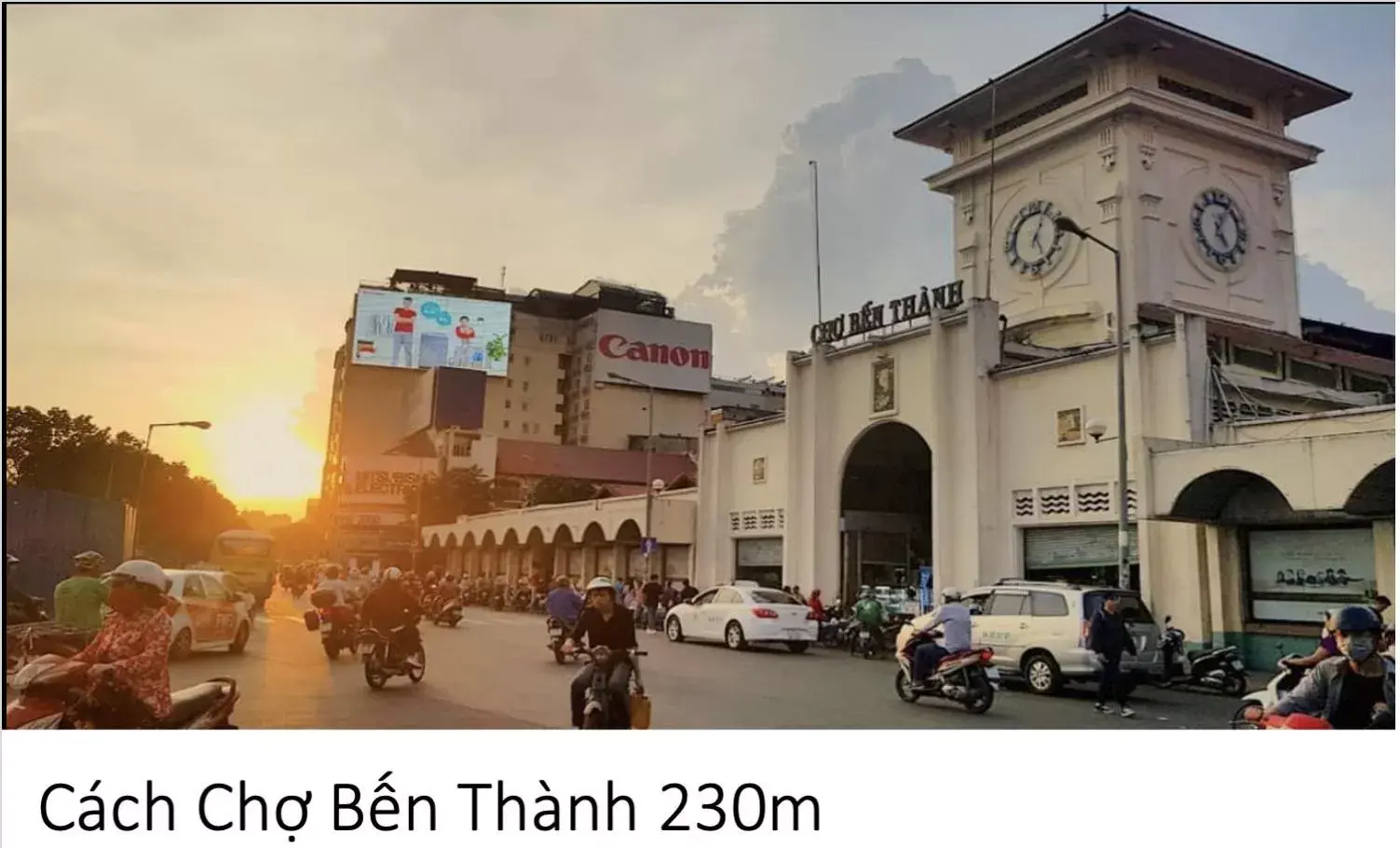 Restaurant/places to eat in A&A Toronto Hotel Restaurant/places to eat in A&A Toronto Hotel