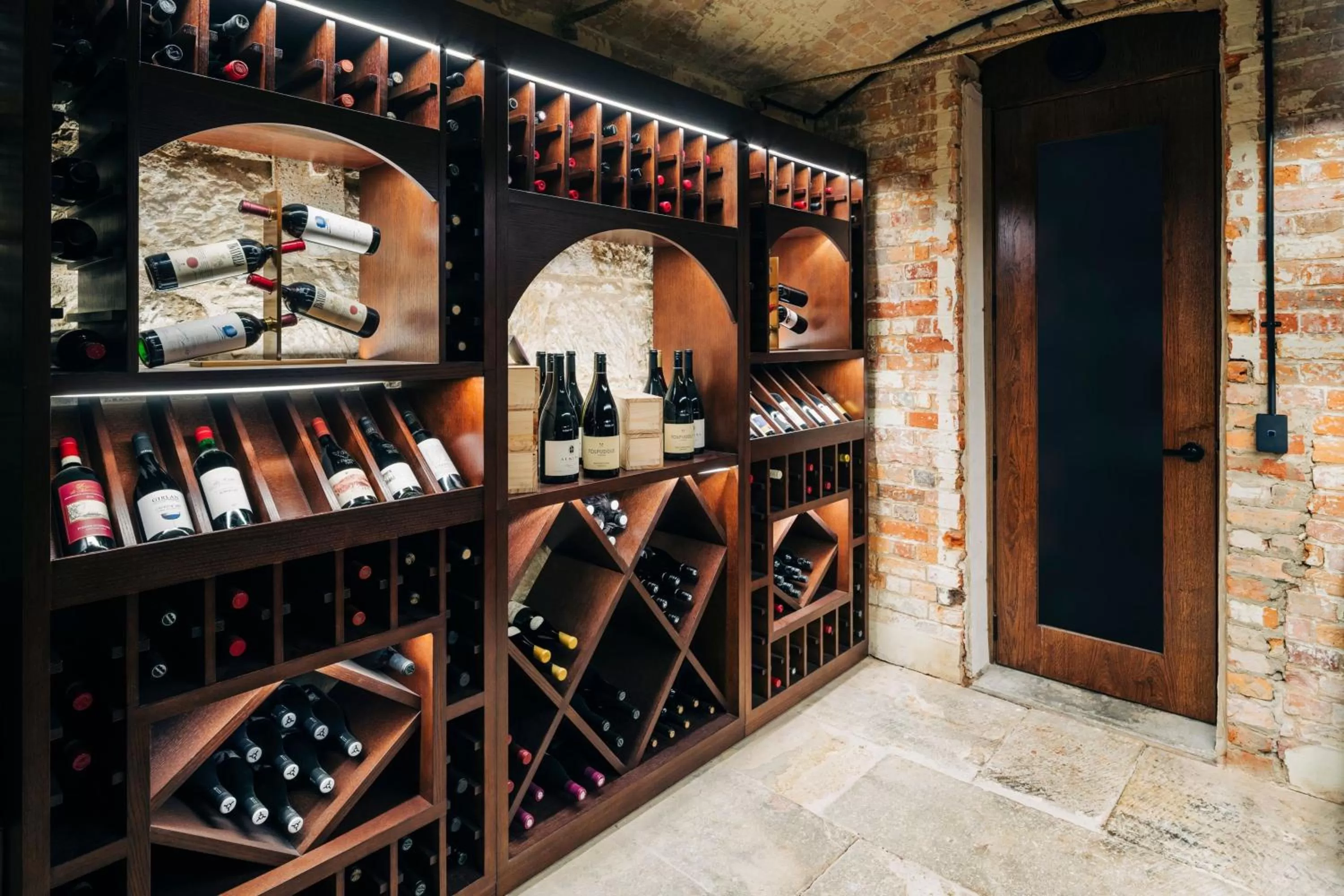 Other in The Tasman, a Luxury Collection Hotel, Hobart