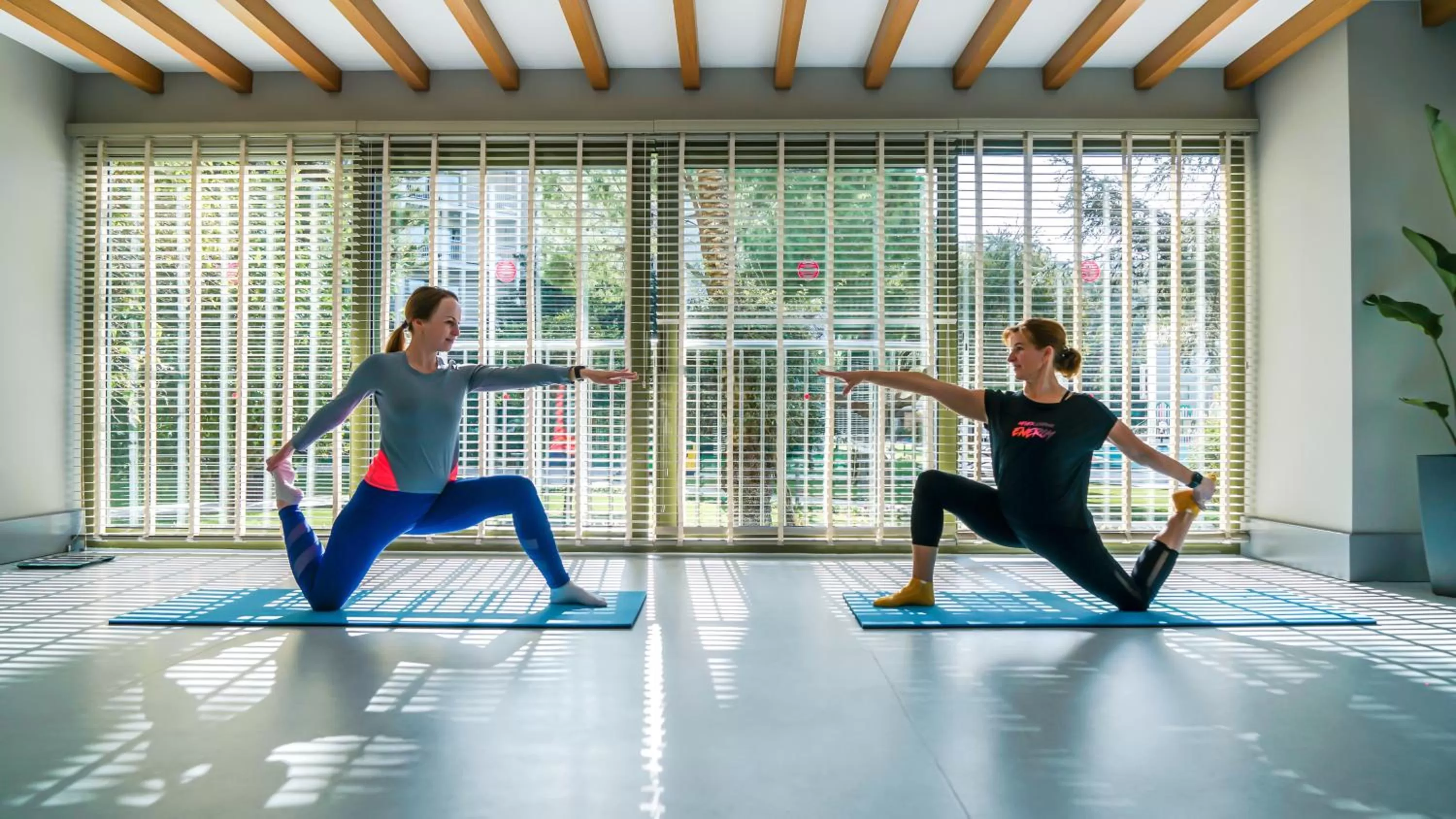 Activities in Arum Barut Collection - Ultra All Inclusive